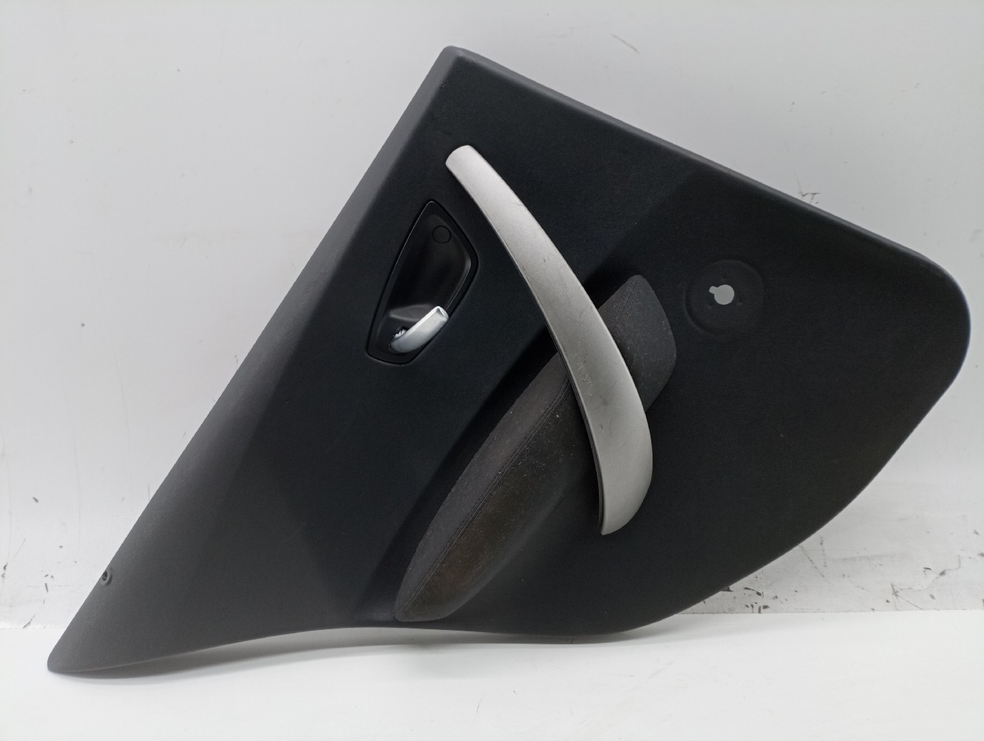 Quartela de porta trás esquerda BMW 1 (E87) | 03 - 13