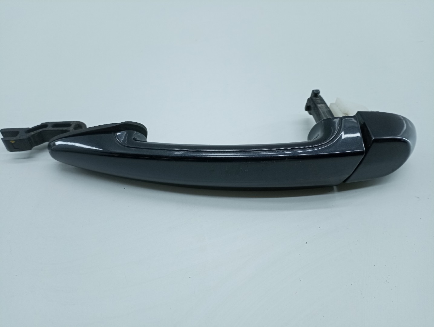 Puxador Exterior Porta Tras Esquerdo BMW 1 (E87) | 03 - 13