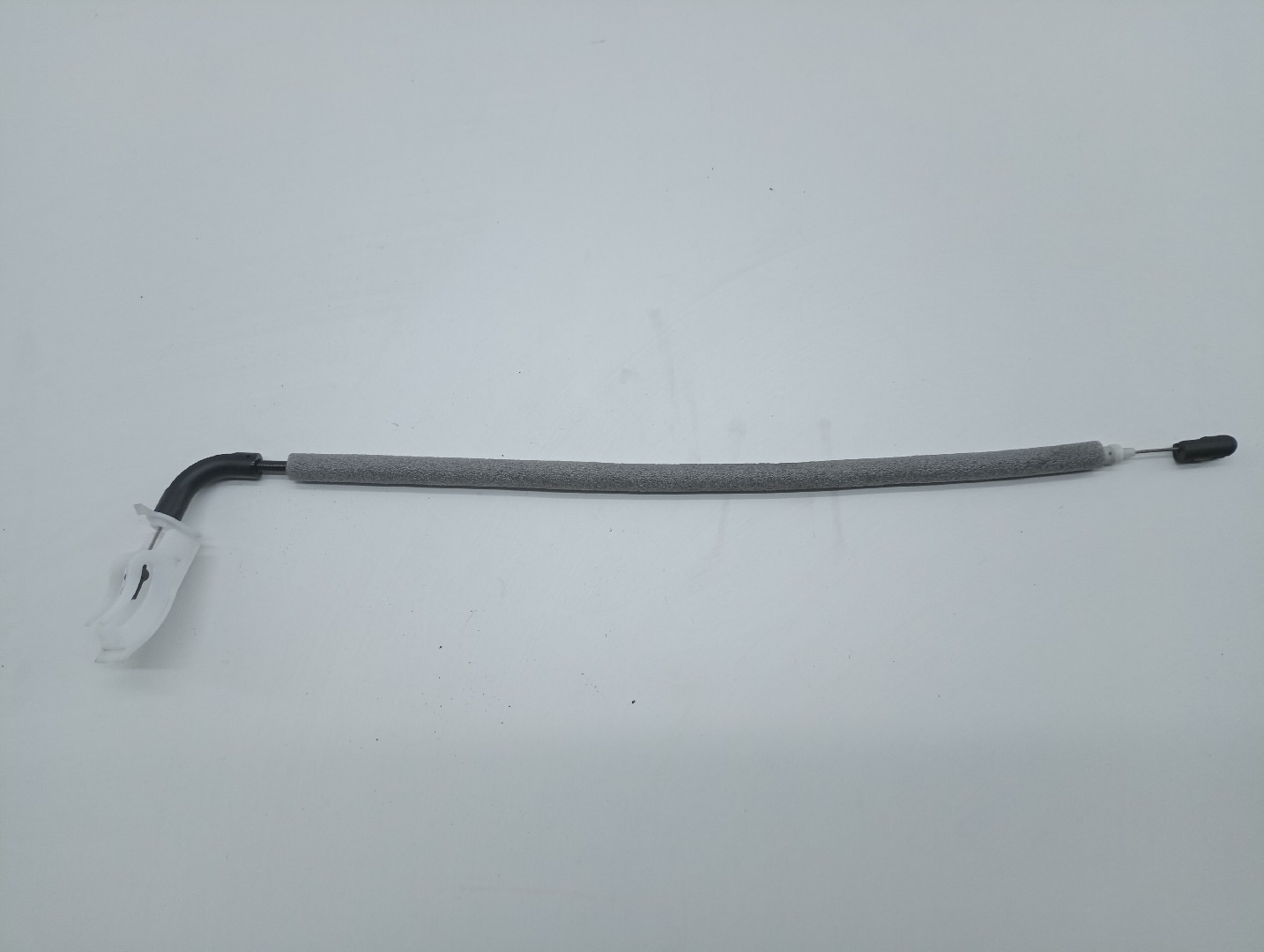 Cabo fecho de porta BMW 1 (E87) | 03 - 13