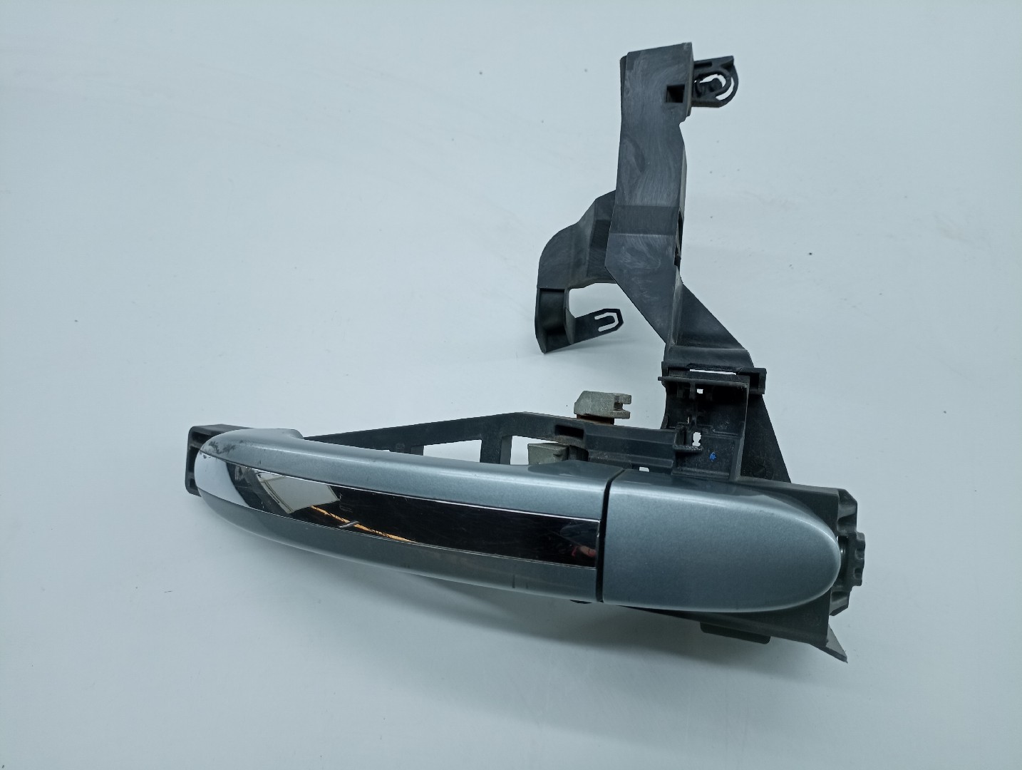 Puxador Exterior Porta Tras Direita FORD S-MAX (WA6) | 06 - 14
