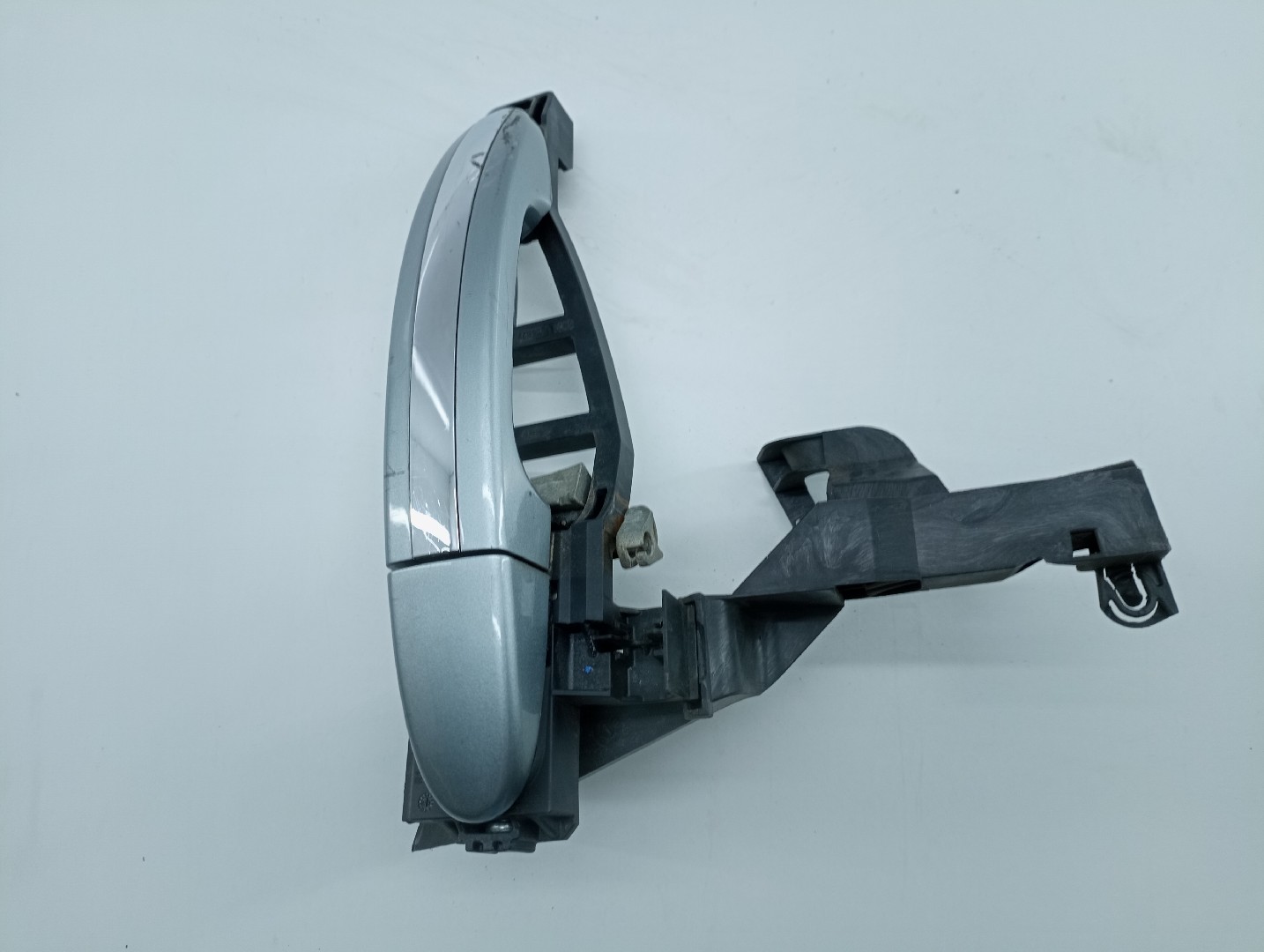 Puxador Exterior Porta Tras Direita FORD S-MAX (WA6) | 06 - 14 Imagem-6