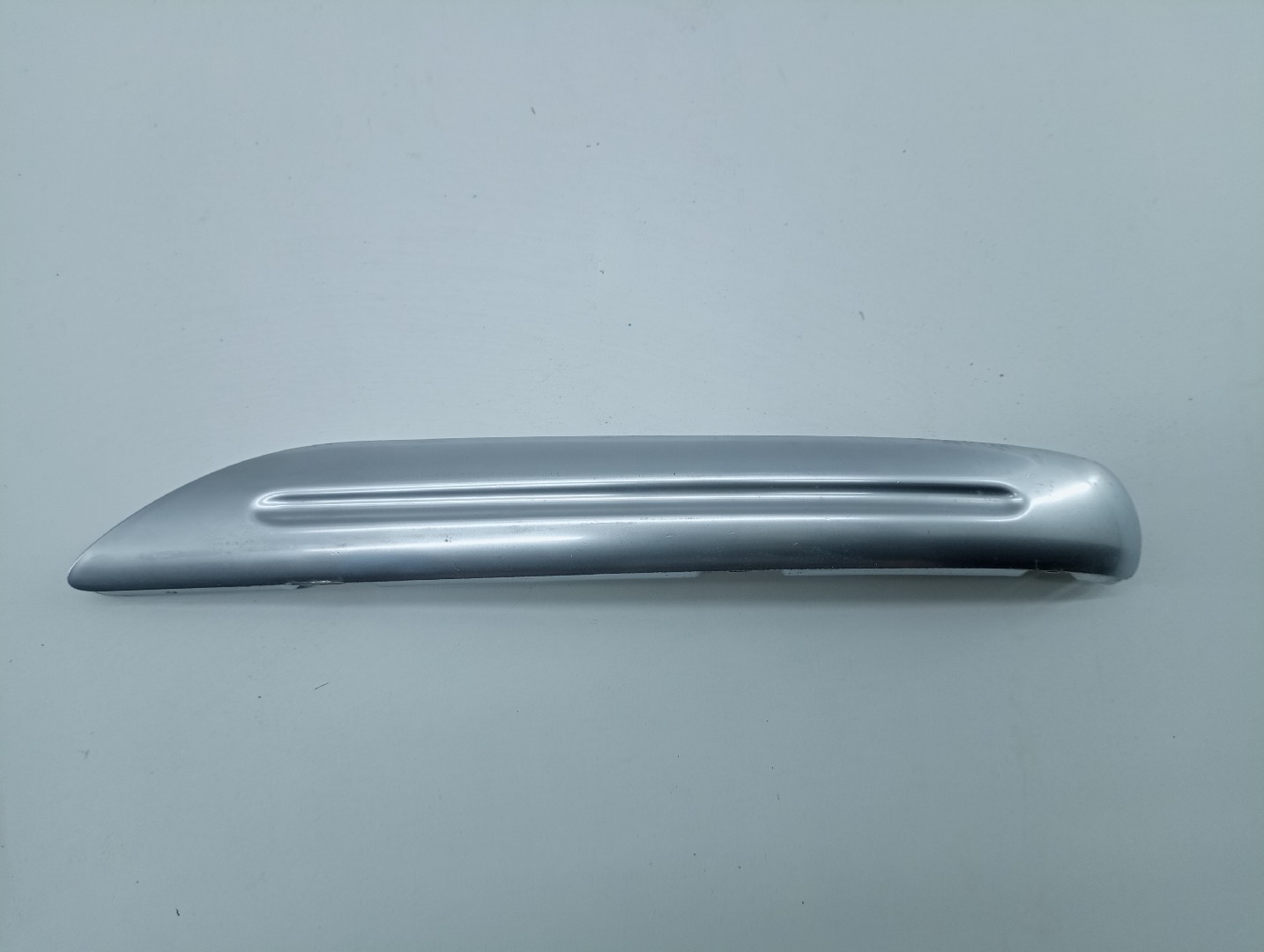 Acabamento de porta FORD S-MAX (WA6) | 06 - 14