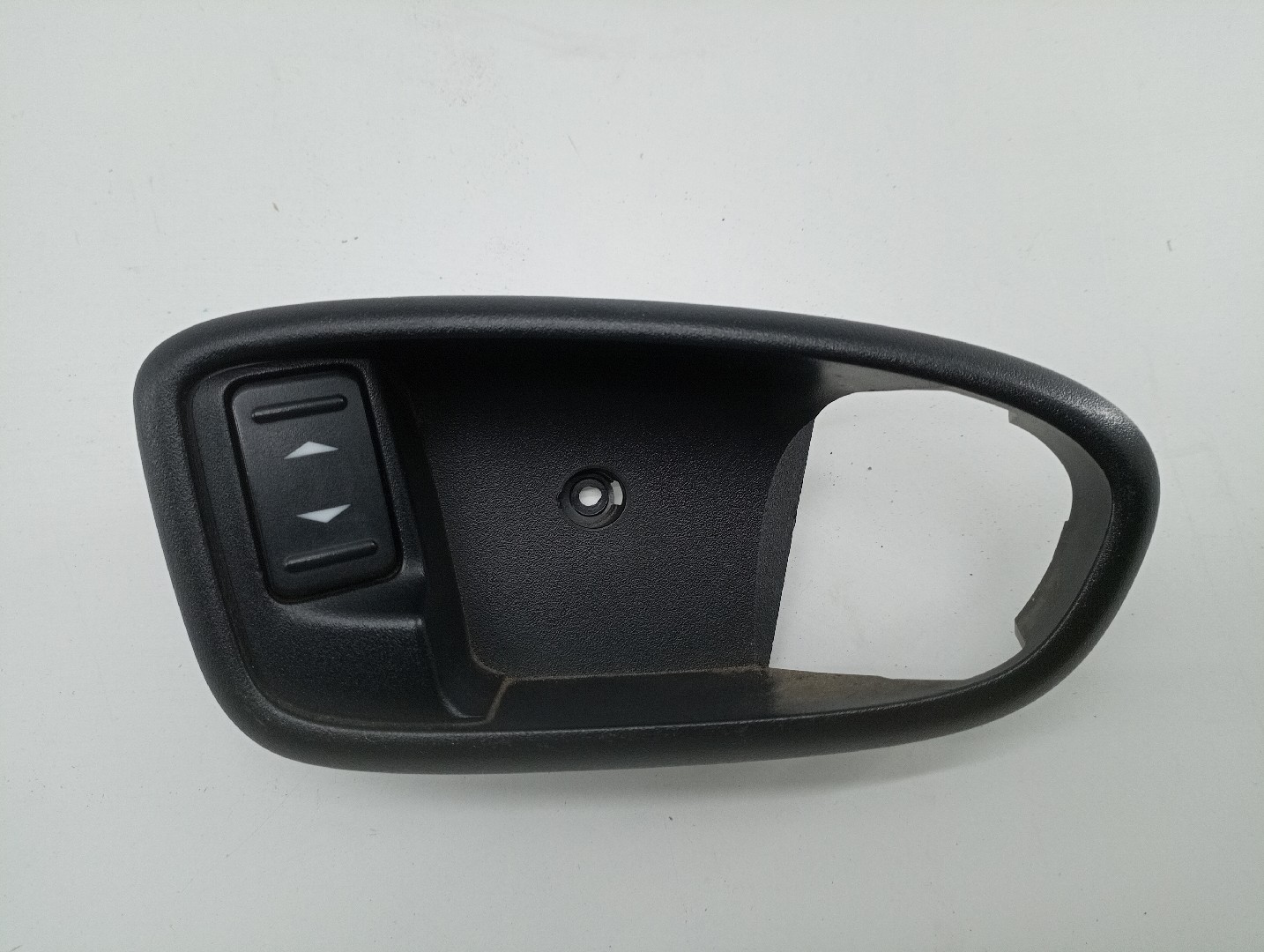 Comutador de vidro traseiro direito FORD S-MAX (WA6) | 06 - 14 Imagem-5