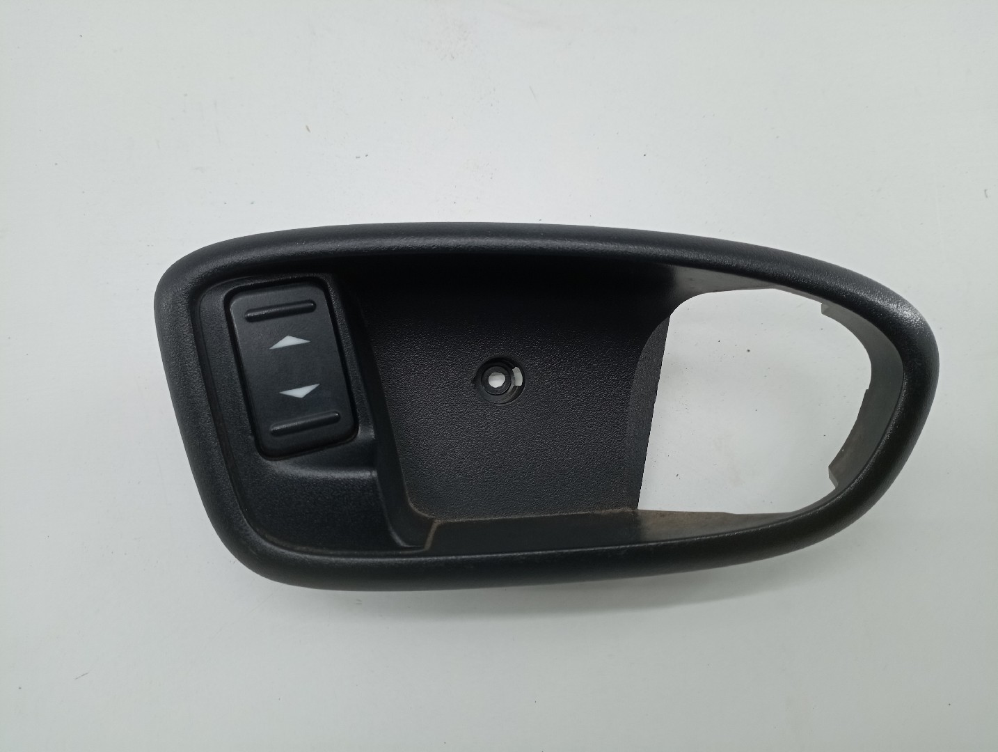 Comutador de vidro traseiro direito FORD S-MAX (WA6) | 06 - 14