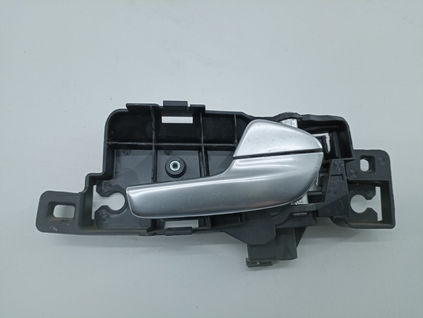 Puxador Interior Porta Tras Direito FORD S-MAX (WA6) | 06 - 14