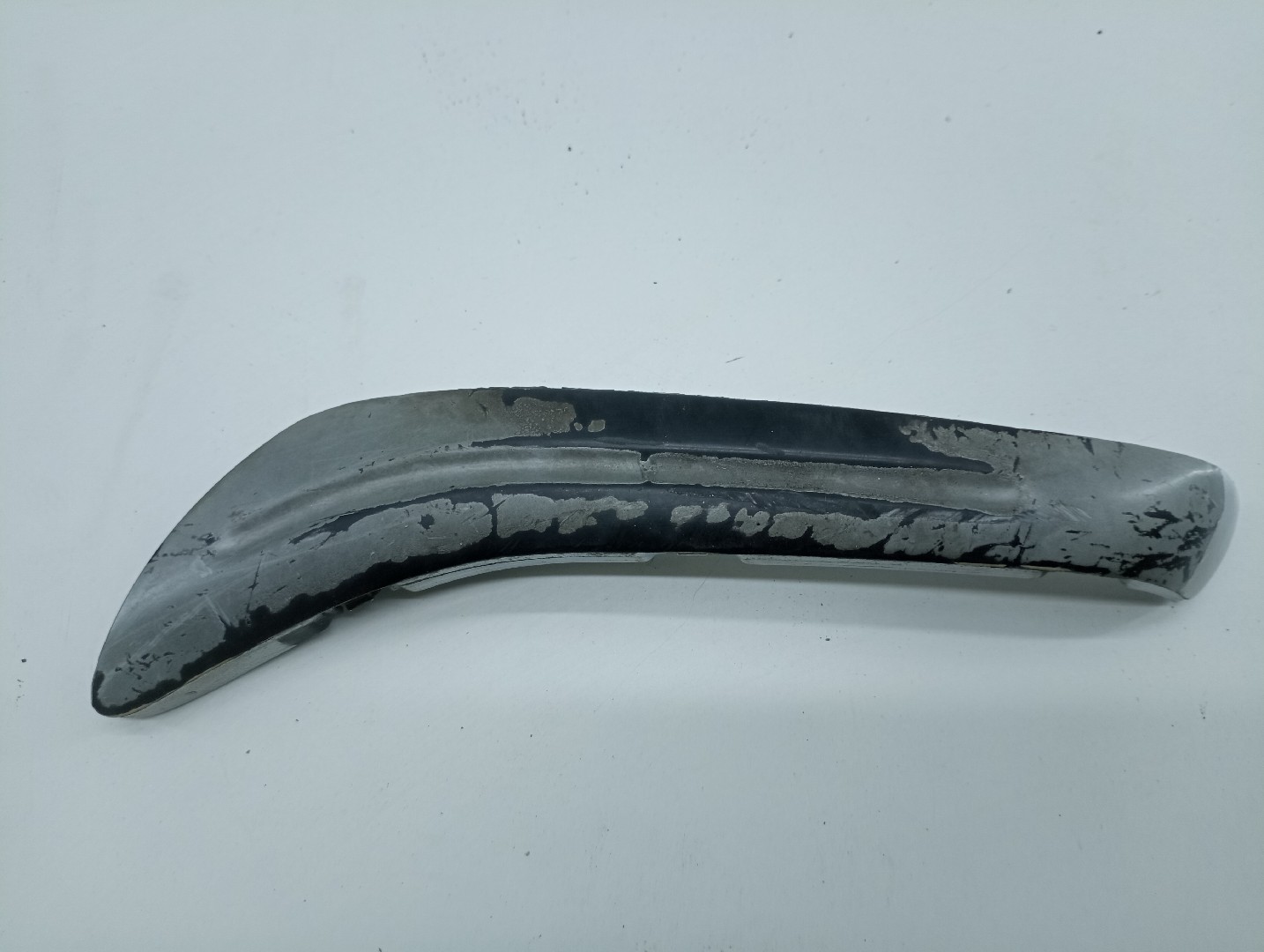 Acabamento de porta FORD S-MAX (WA6) | 06 - 14 Imagem-5