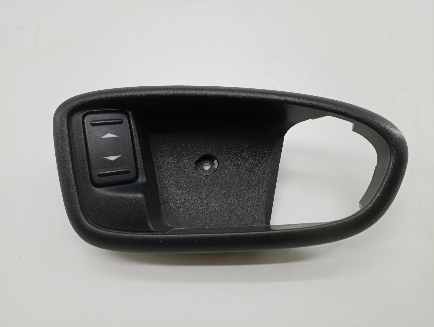 Comutador de vidro frente direito FORD S-MAX (WA6) | 06 - 14 Imagem-5