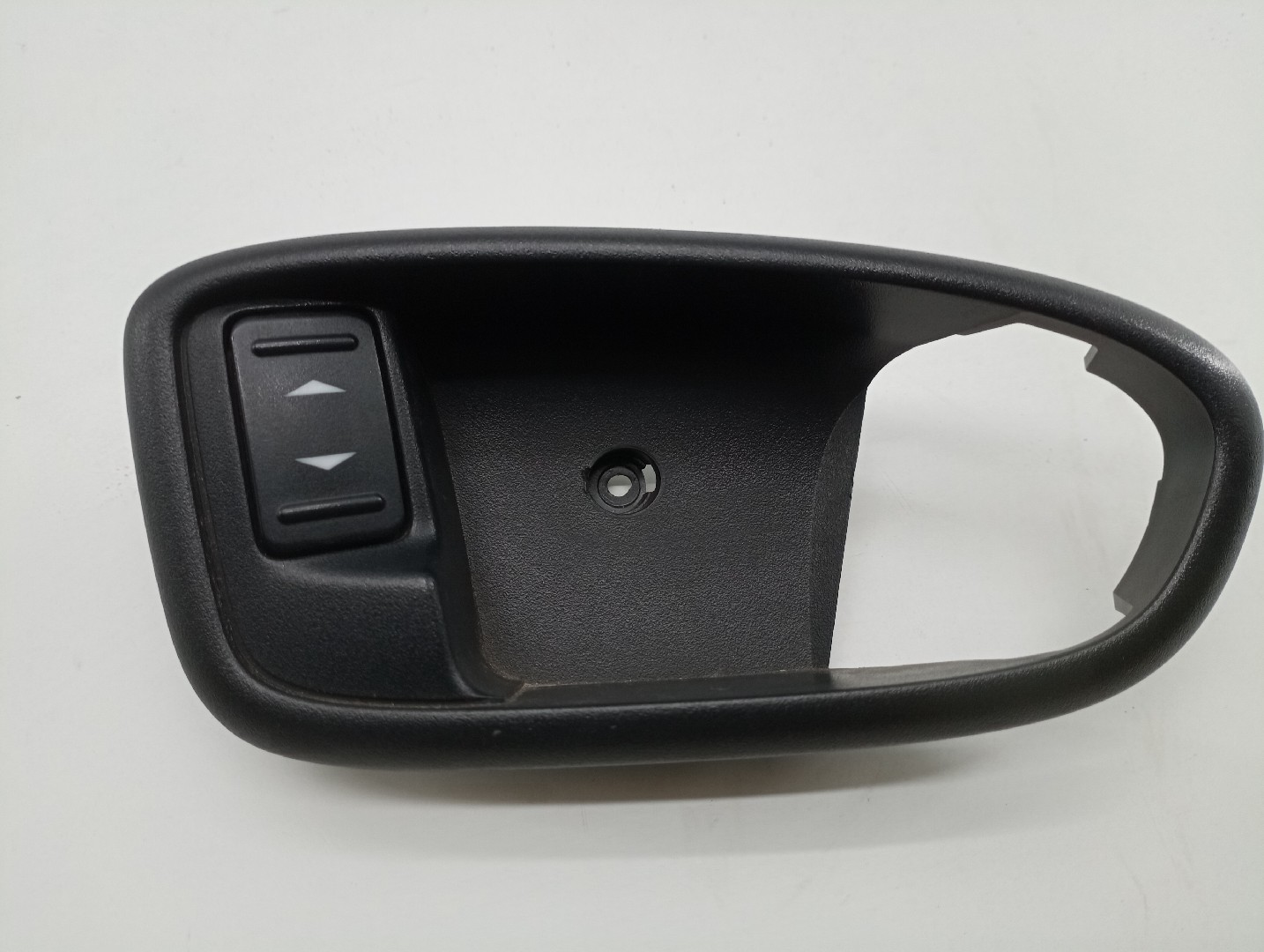 Comutador de vidro frente direito FORD S-MAX (WA6) | 06 - 14