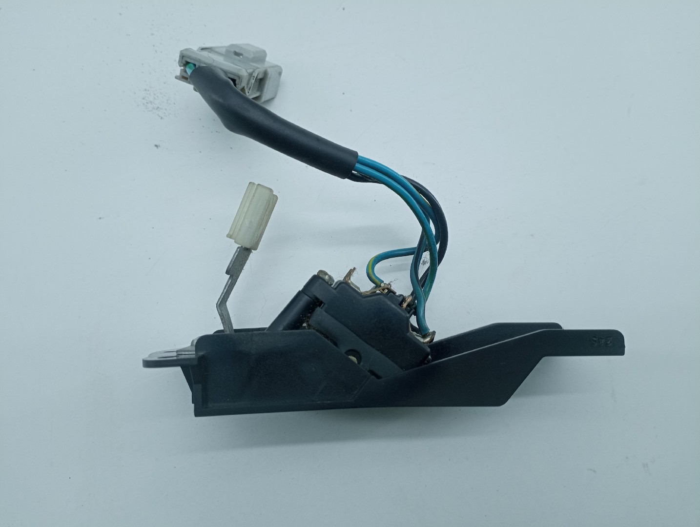 Comutador de vidro HONDA CIVIC VI Fastback (MA, MB) | 94 - 01