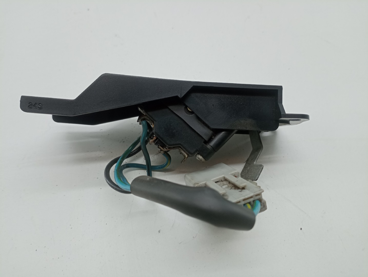 Comutador de vidro HONDA CIVIC VI Fastback (MA, MB) | 94 - 01 Imagem-4