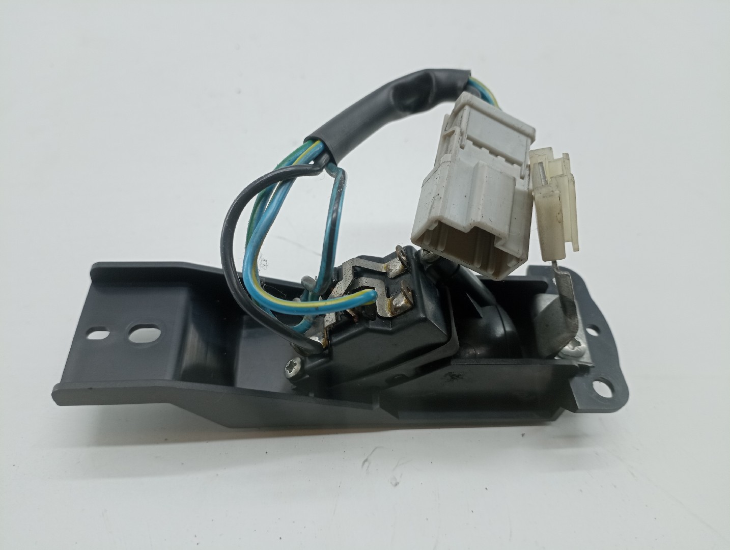 Comutador de vidro HONDA CIVIC VI Fastback (MA, MB) | 94 - 01 Imagem-5