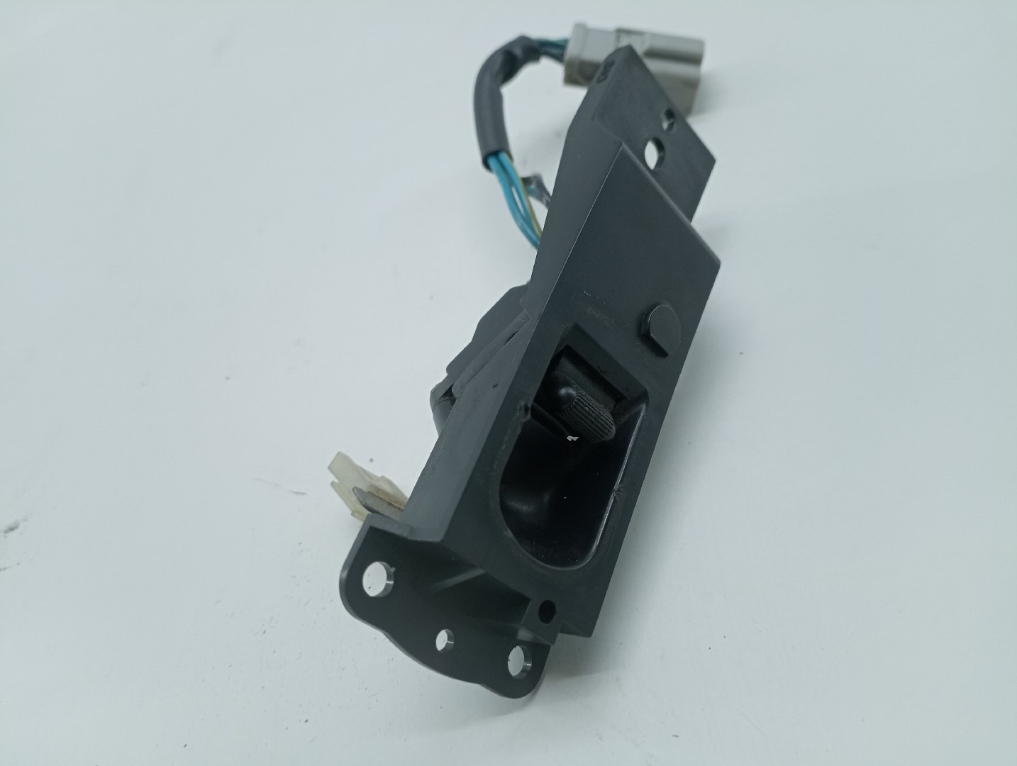 Comutador de vidro HONDA CIVIC VI Fastback (MA, MB) | 94 - 01 Imagem-1