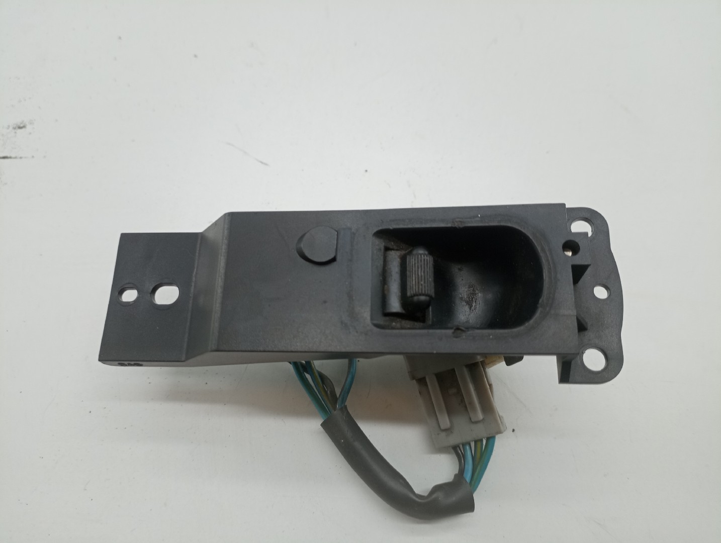Comutador de vidro HONDA CIVIC VI Fastback (MA, MB) | 94 - 01 Imagem-3