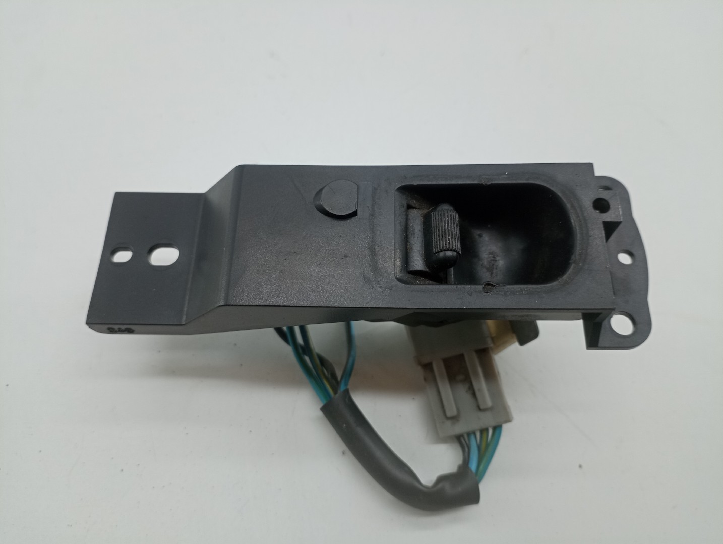 Comutador de vidro HONDA CIVIC VI Fastback (MA, MB) | 94 - 01 Imagem-6