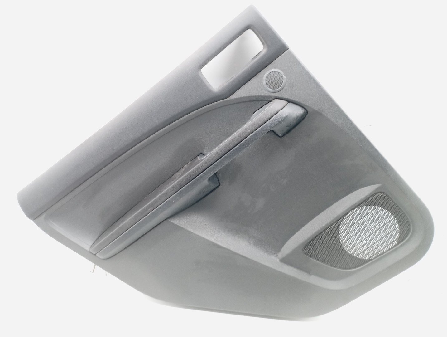 Quartela de porta trás esquerda FORD C-MAX (DM2) | 07 - 10