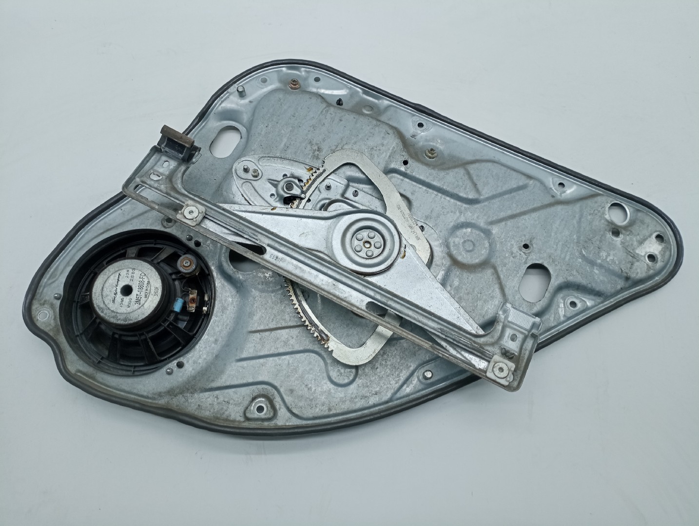 Mecanismo do vidro trás esquerdo FORD C-MAX (DM2) | 07 - 10 Imagem-5