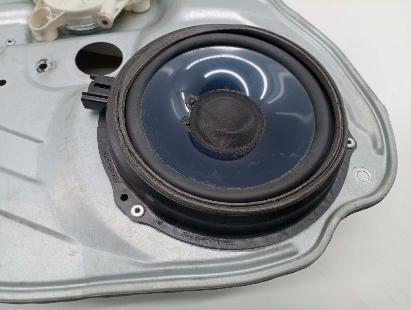 Mecanismo do vidro trás esquerdo FORD C-MAX (DM2) | 07 - 10 Imagem-1