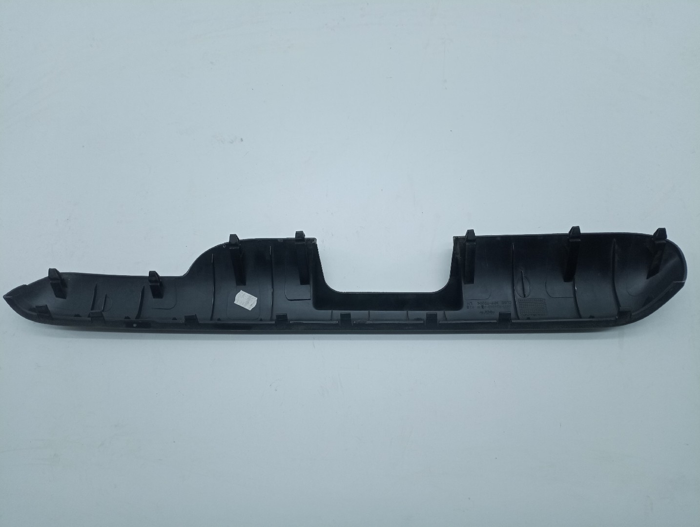 Acabamento de porta FORD C-MAX (DM2) | 07 - 10 Imagem-3