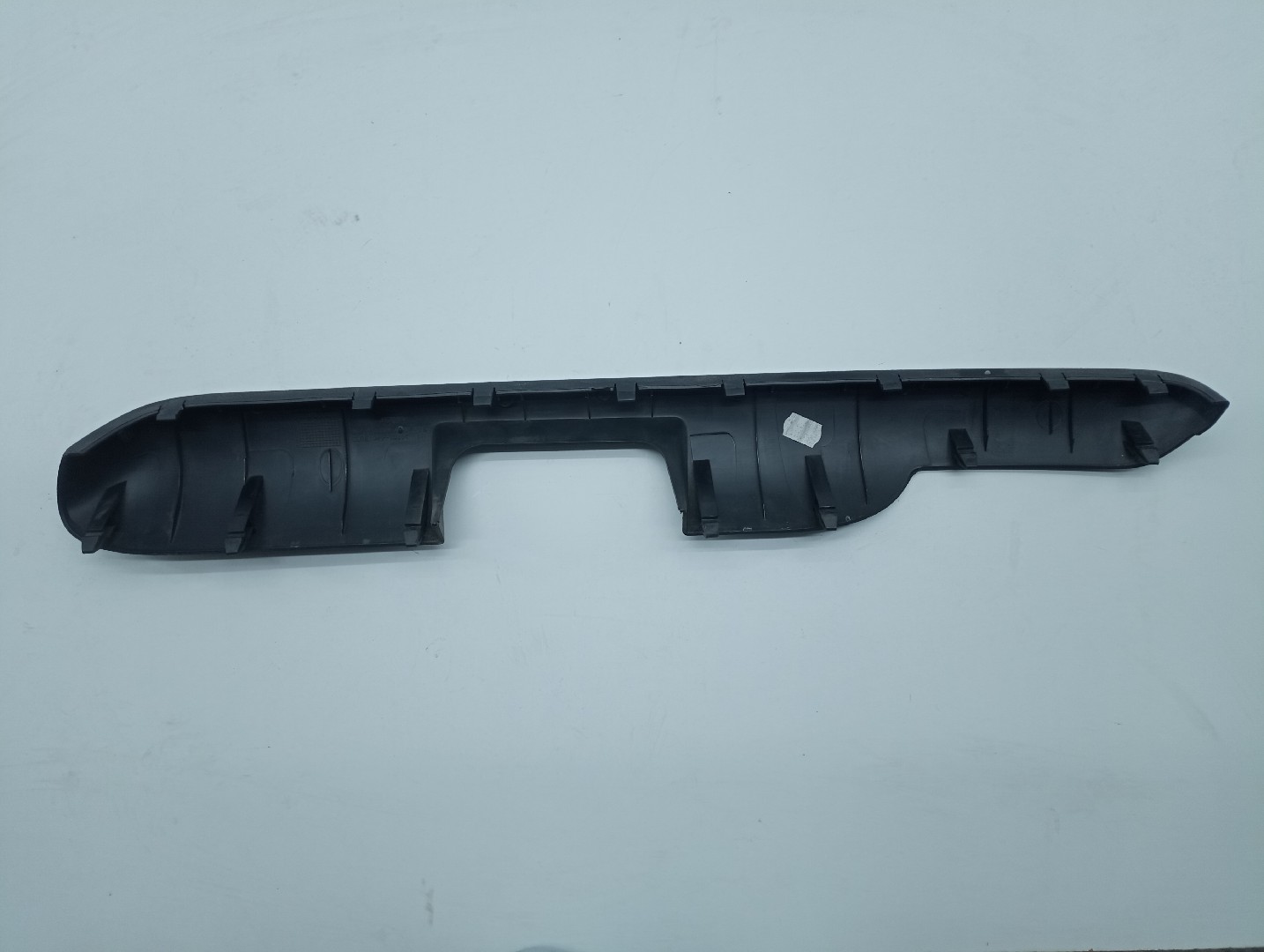 Acabamento de porta FORD C-MAX (DM2) | 07 - 10 Imagem-1