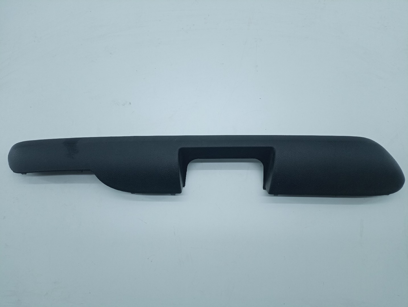 Acabamento de porta FORD C-MAX (DM2) | 07 - 10 Imagem-4