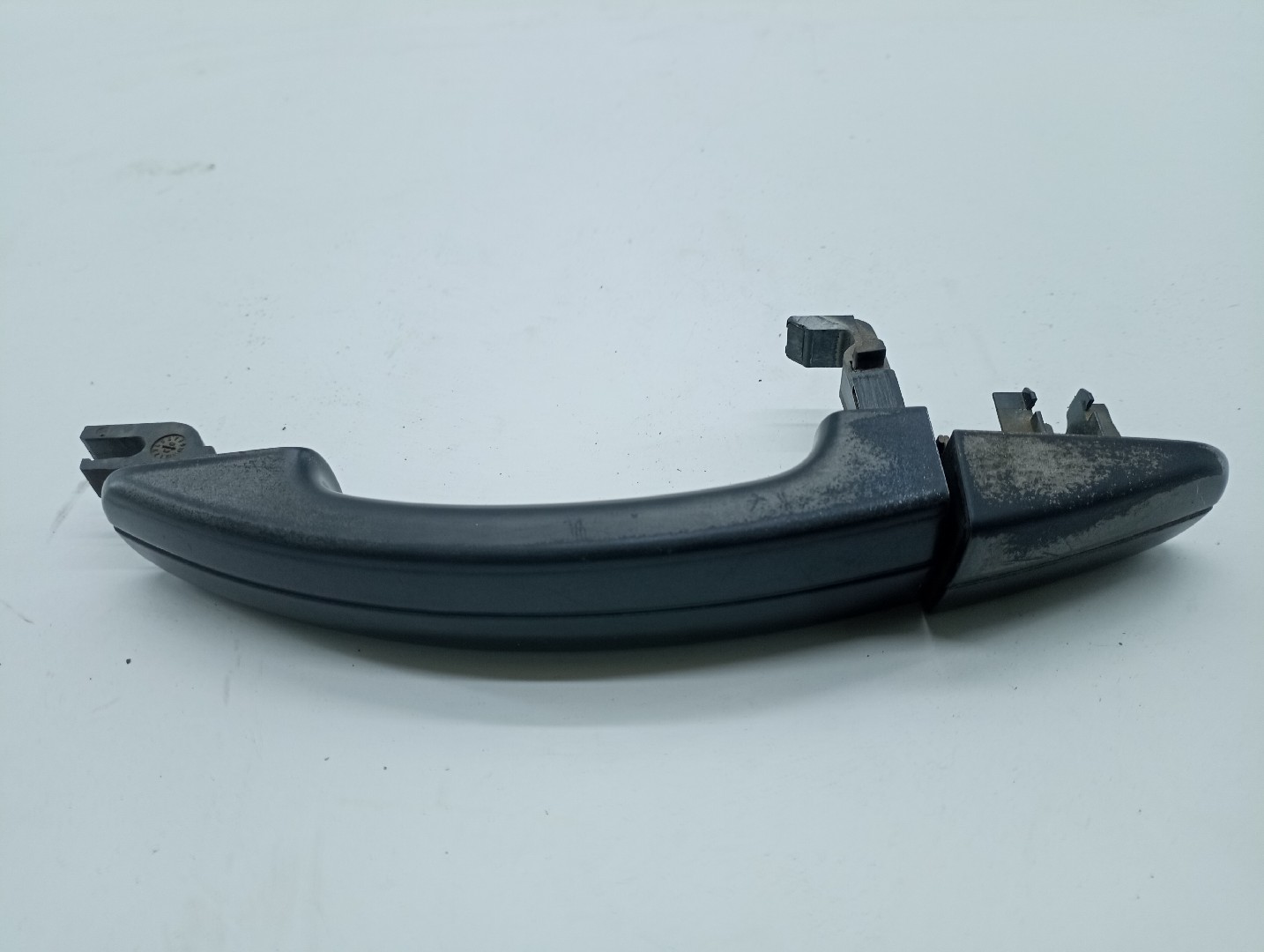 Puxador Exterior Porta Tras Esquerdo FORD C-MAX (DM2) | 07 - 10