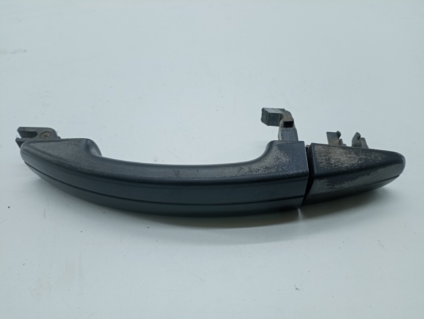 Puxador Exterior Porta Tras Esquerdo FORD C-MAX (DM2) | 07 - 10 Imagem-5