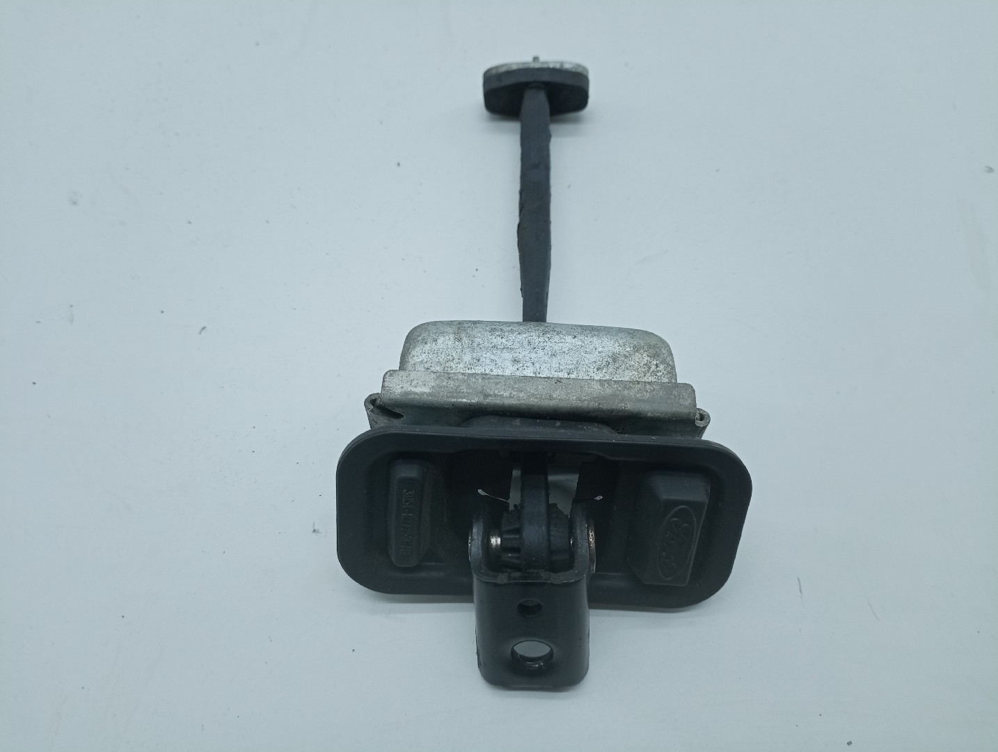 Esticador Porta Tras Esquerdo FORD C-MAX (DM2) | 07 - 10 Imagem-1