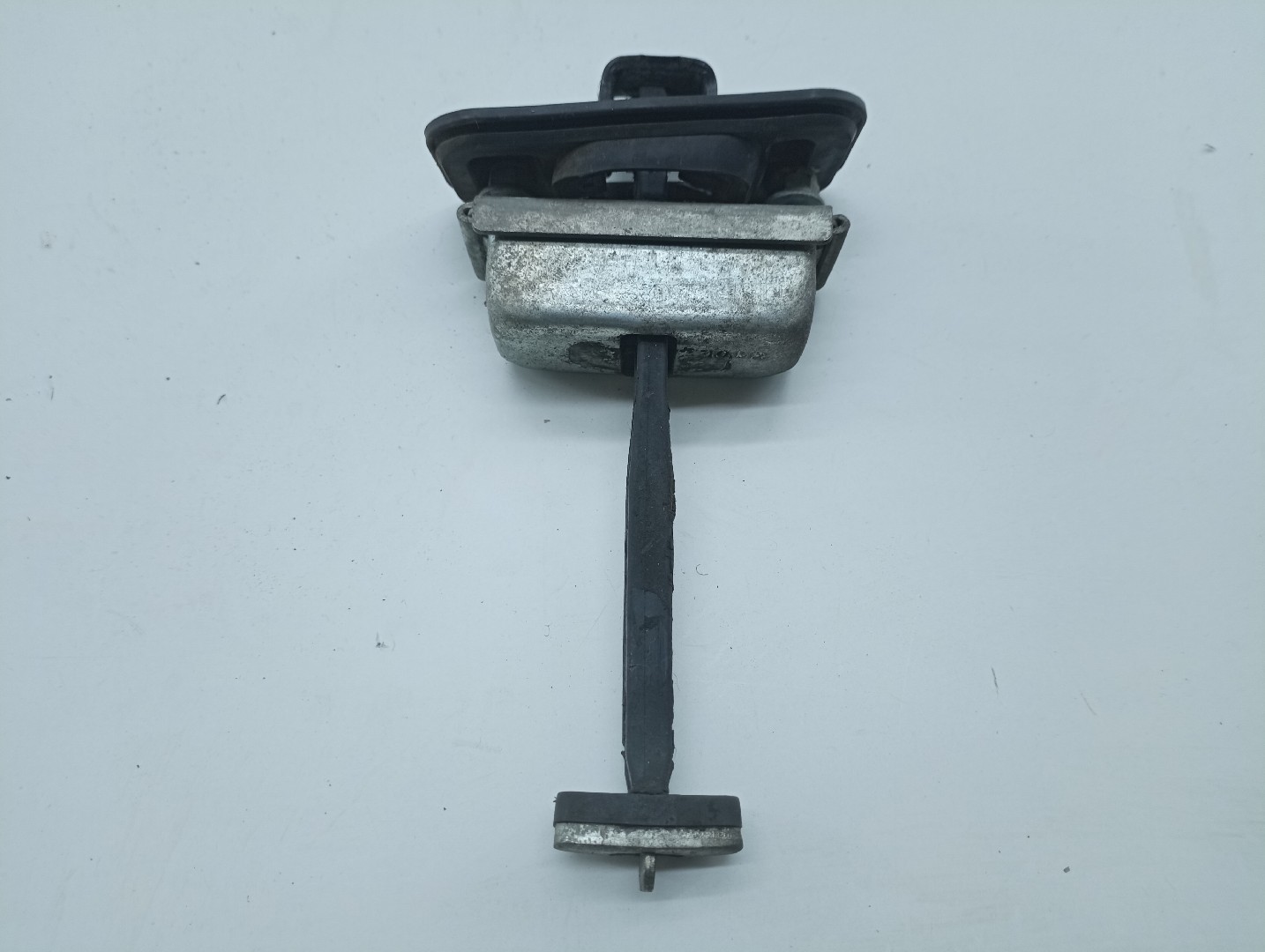 Esticador Porta Tras Esquerdo FORD C-MAX (DM2) | 07 - 10 Imagem-2