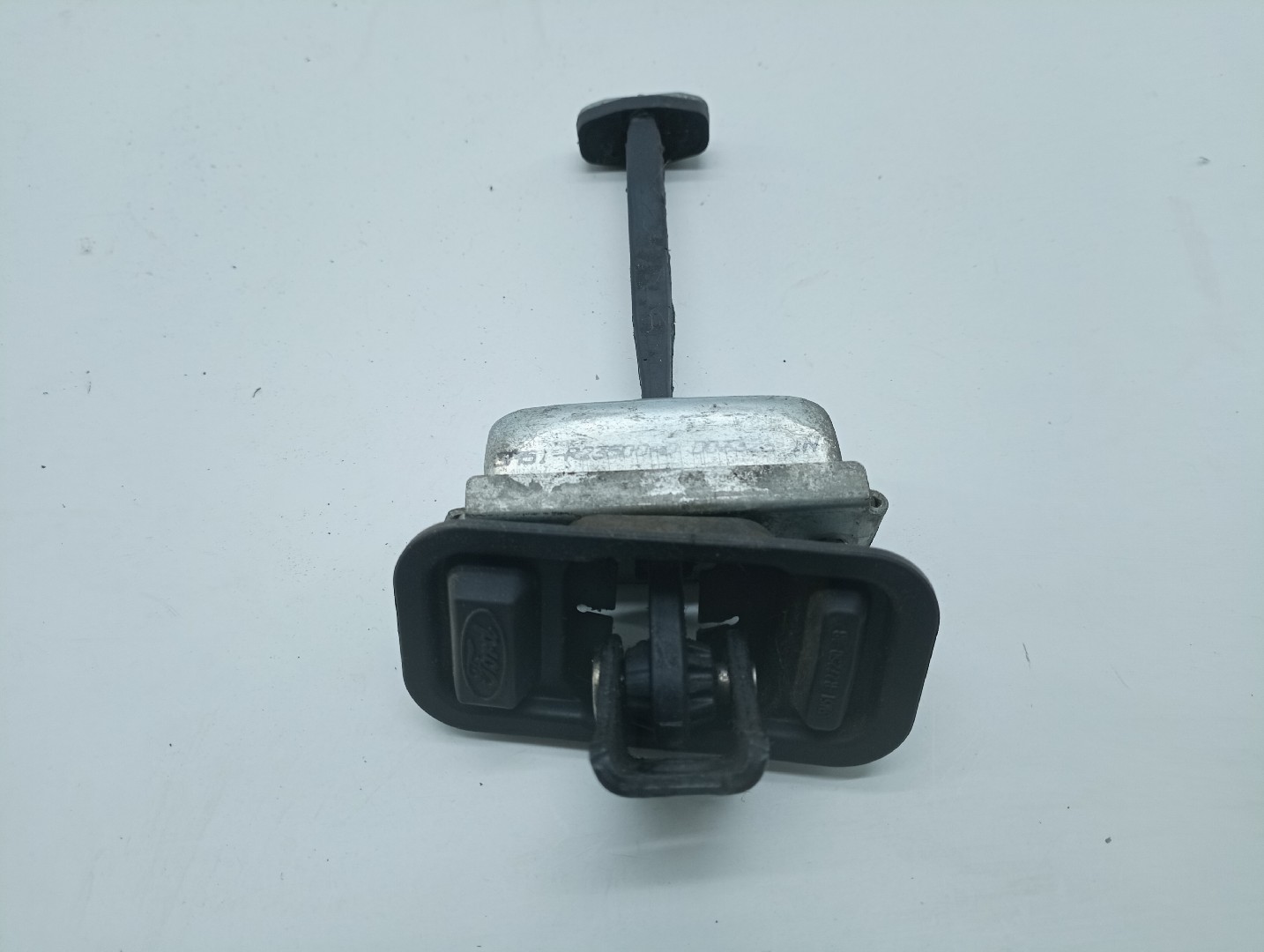 Esticador Porta Tras Esquerdo FORD C-MAX (DM2) | 07 - 10 Imagem-4