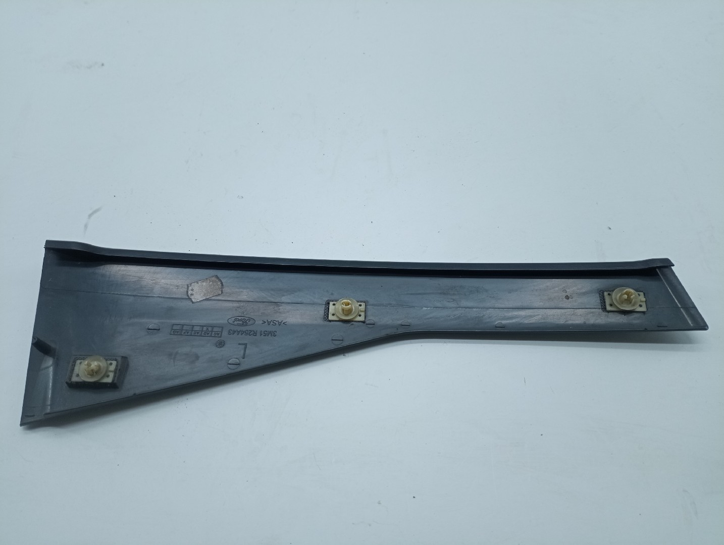 Acabamento de porta FORD C-MAX (DM2) | 07 - 10 Imagem-1