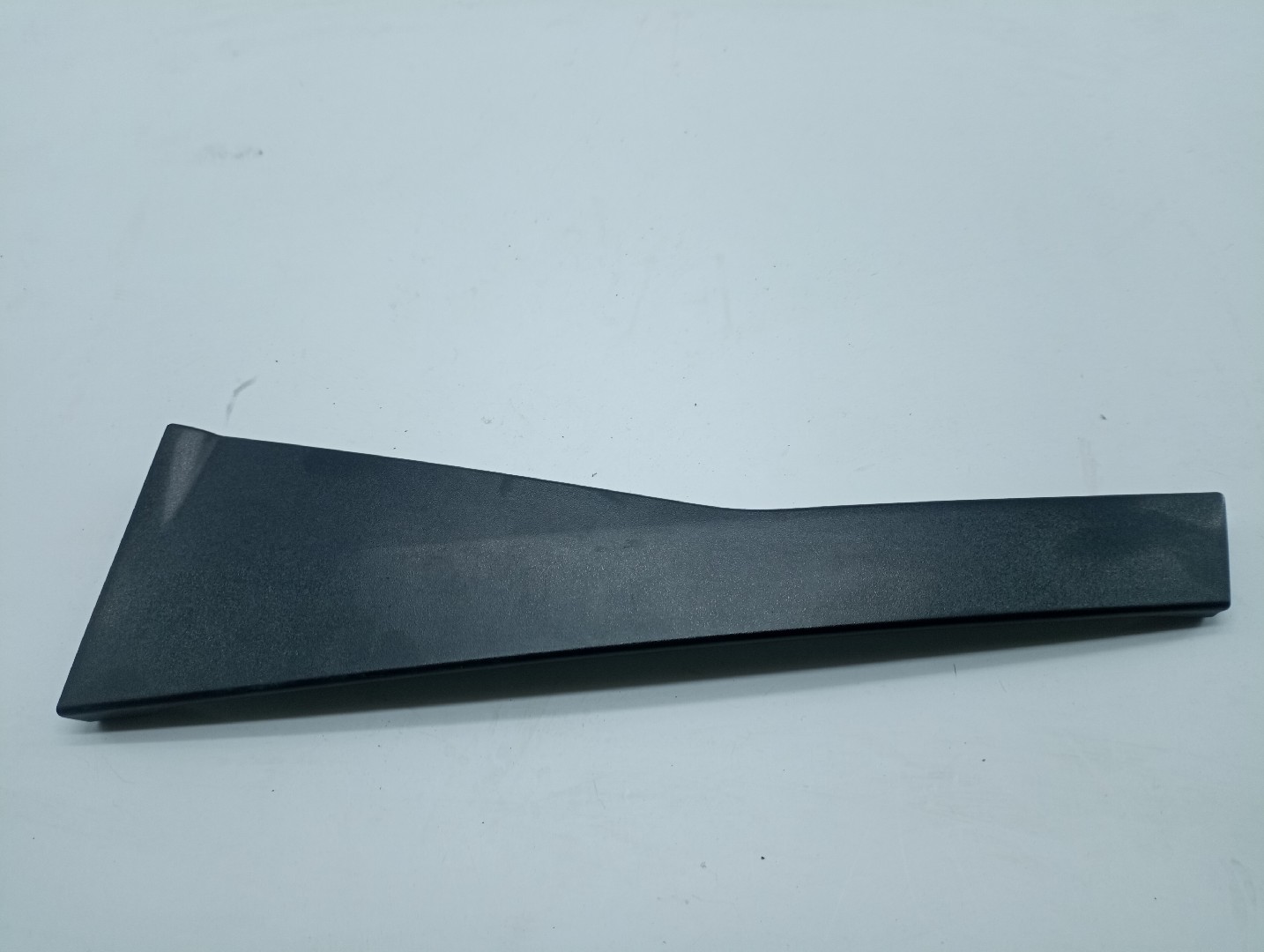 Acabamento de porta FORD C-MAX (DM2) | 07 - 10