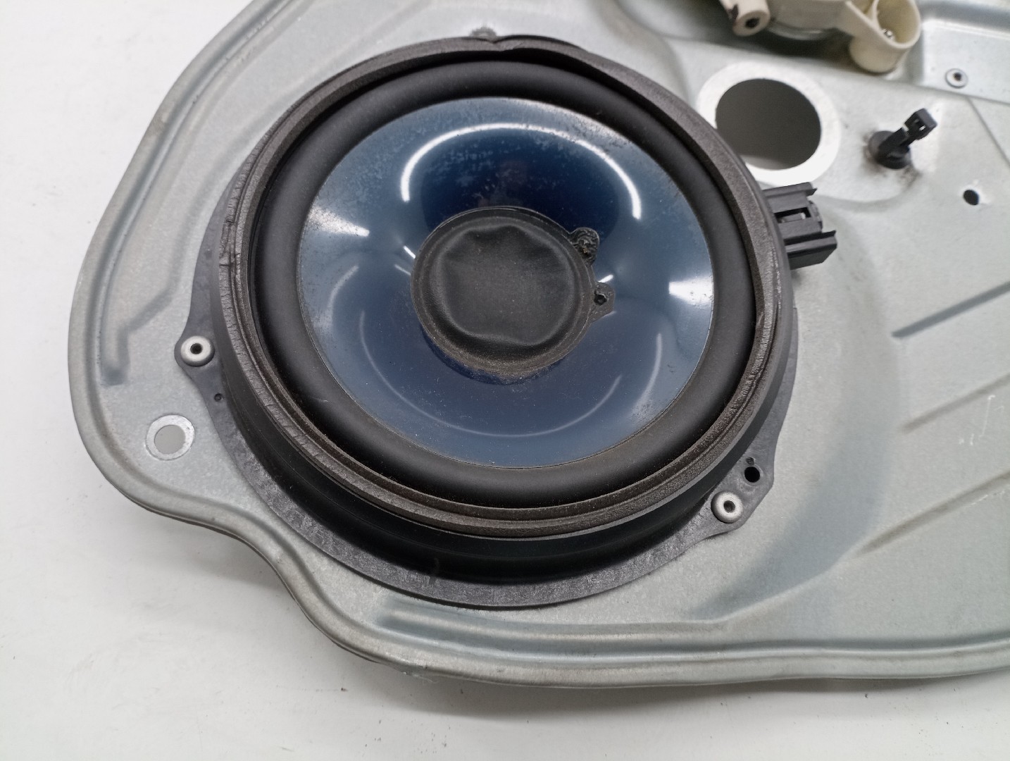 Mecanismo do vidro trás direito FORD C-MAX (DM2) | 07 - 10 Imagem-2