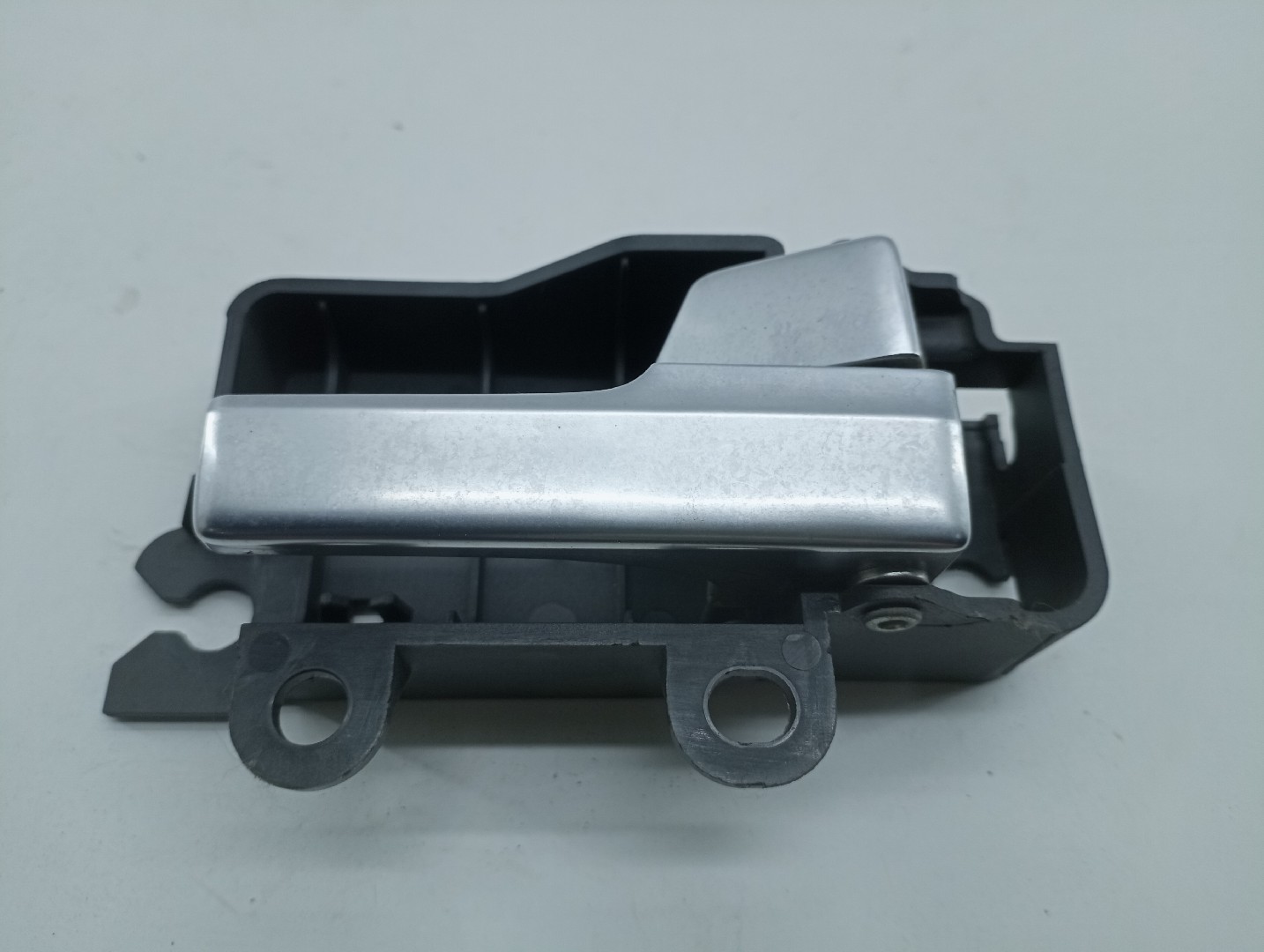 Puxador interior de porta traseira direita FORD C-MAX (DM2) | 07 - 10