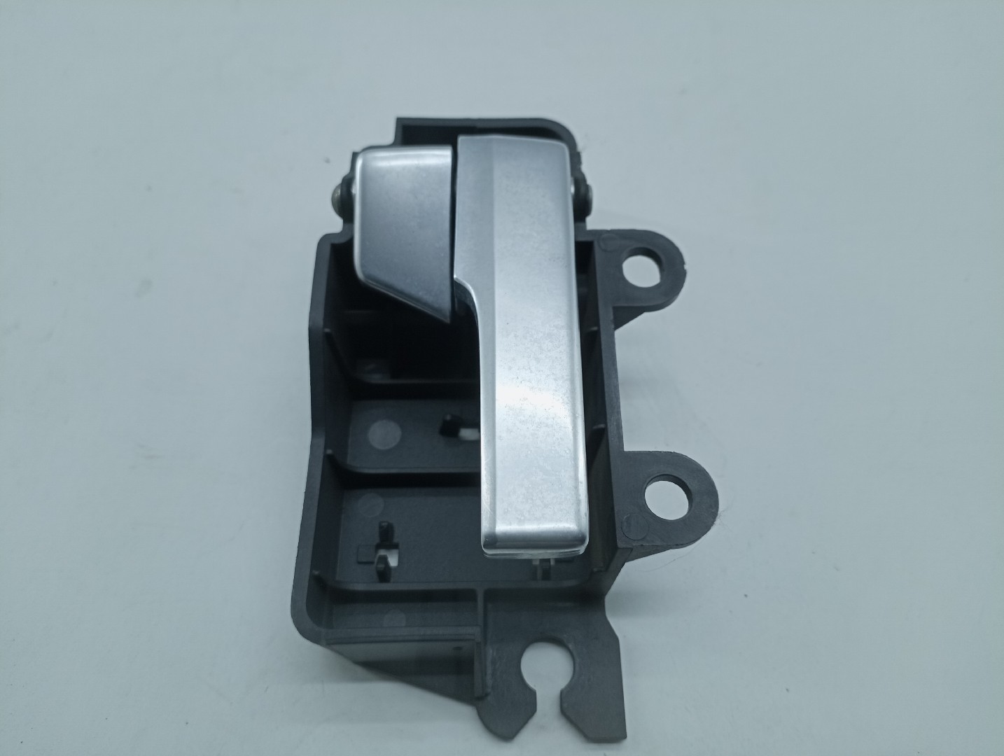 Puxador interior de porta traseira direita FORD C-MAX (DM2) | 07 - 10 Imagem-1