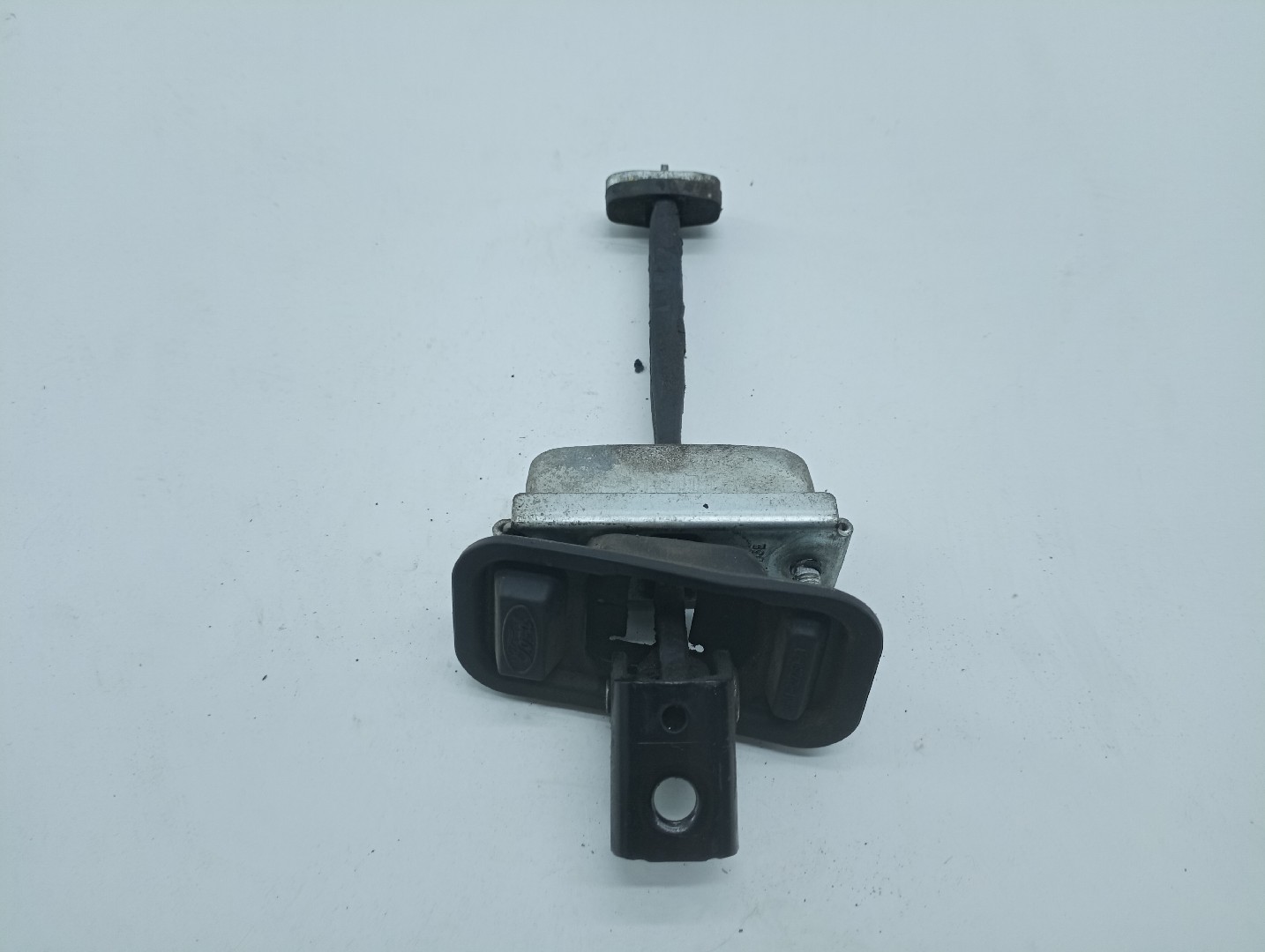 Esticador Porta Tras Direito FORD C-MAX (DM2) | 07 - 10 Imagem-4