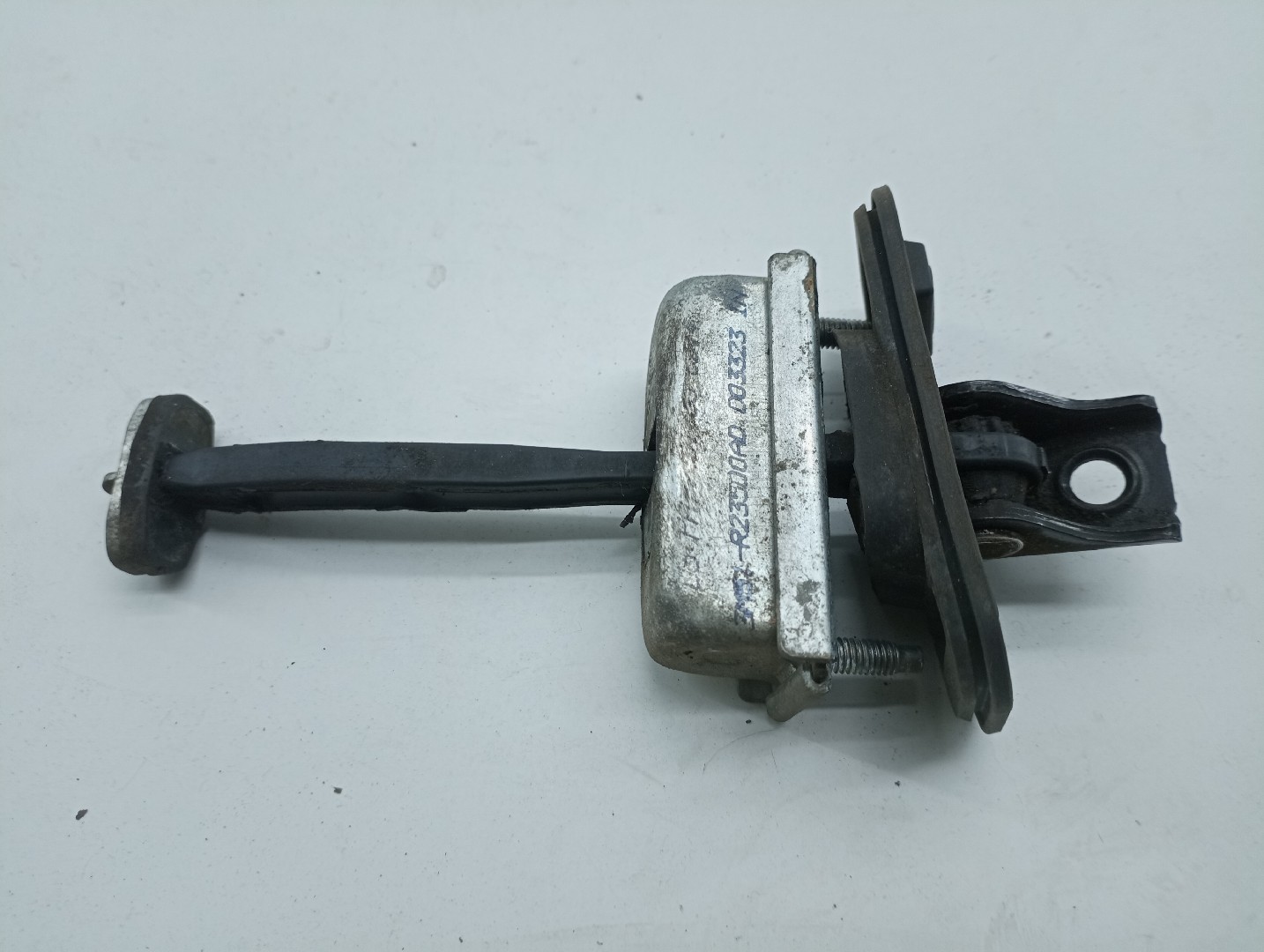 Esticador Porta Tras Direito FORD C-MAX (DM2) | 07 - 10
