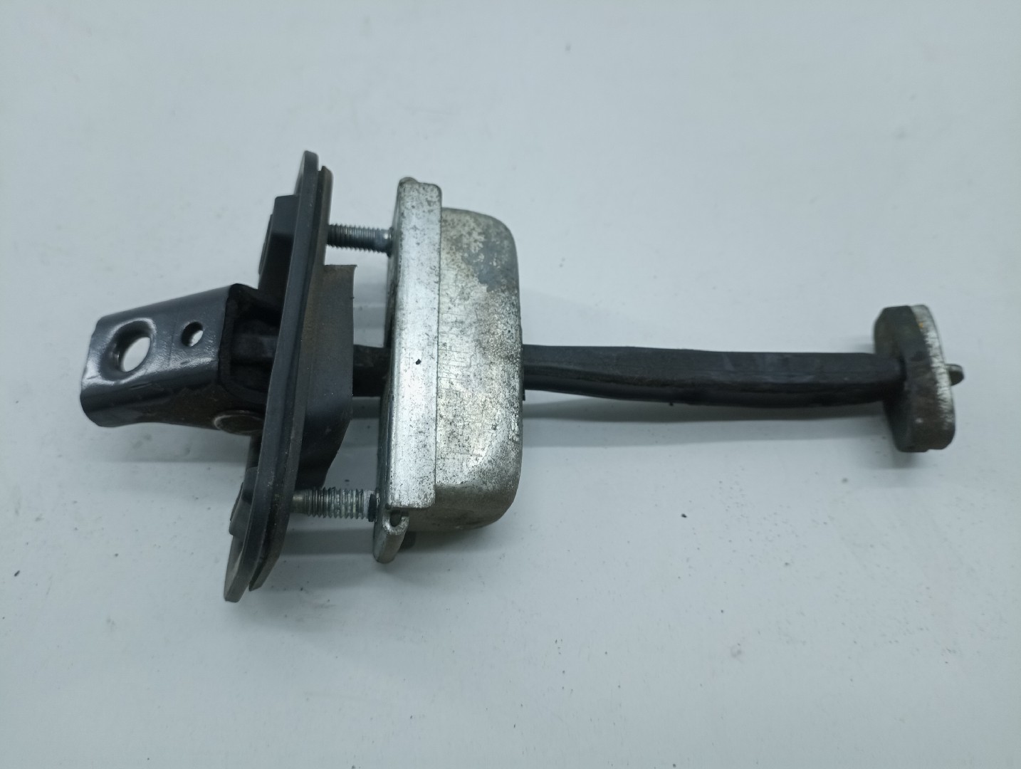 Esticador Porta Tras Direito FORD C-MAX (DM2) | 07 - 10 Imagem-3