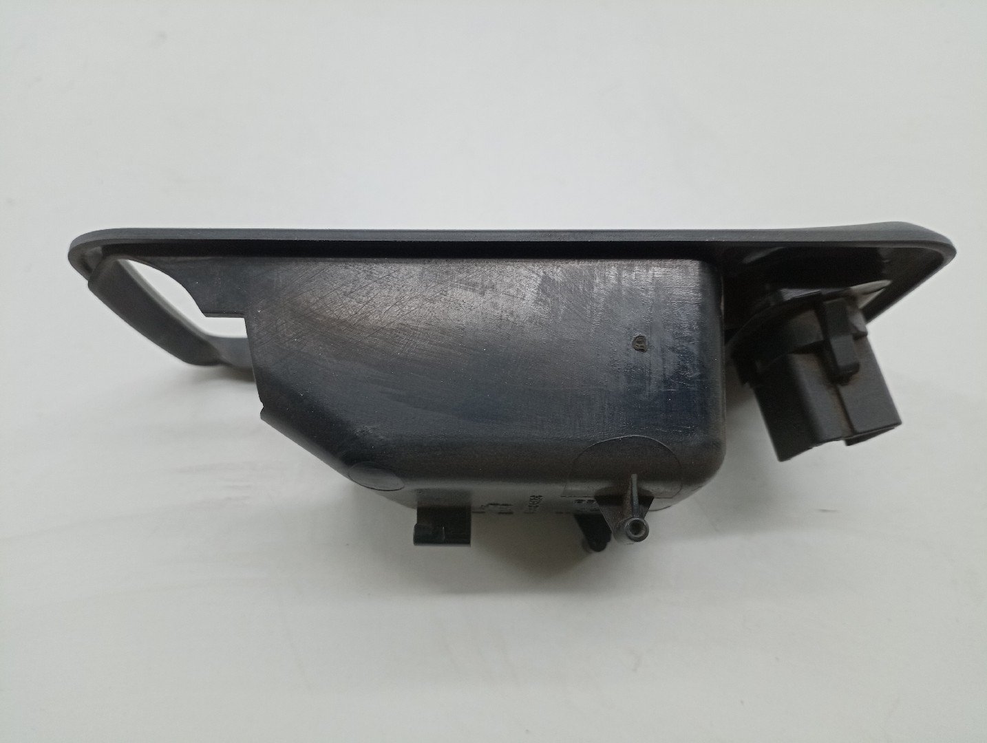 Comutador de vidro traseiro direito FORD C-MAX (DM2) | 07 - 10 Imagem-1