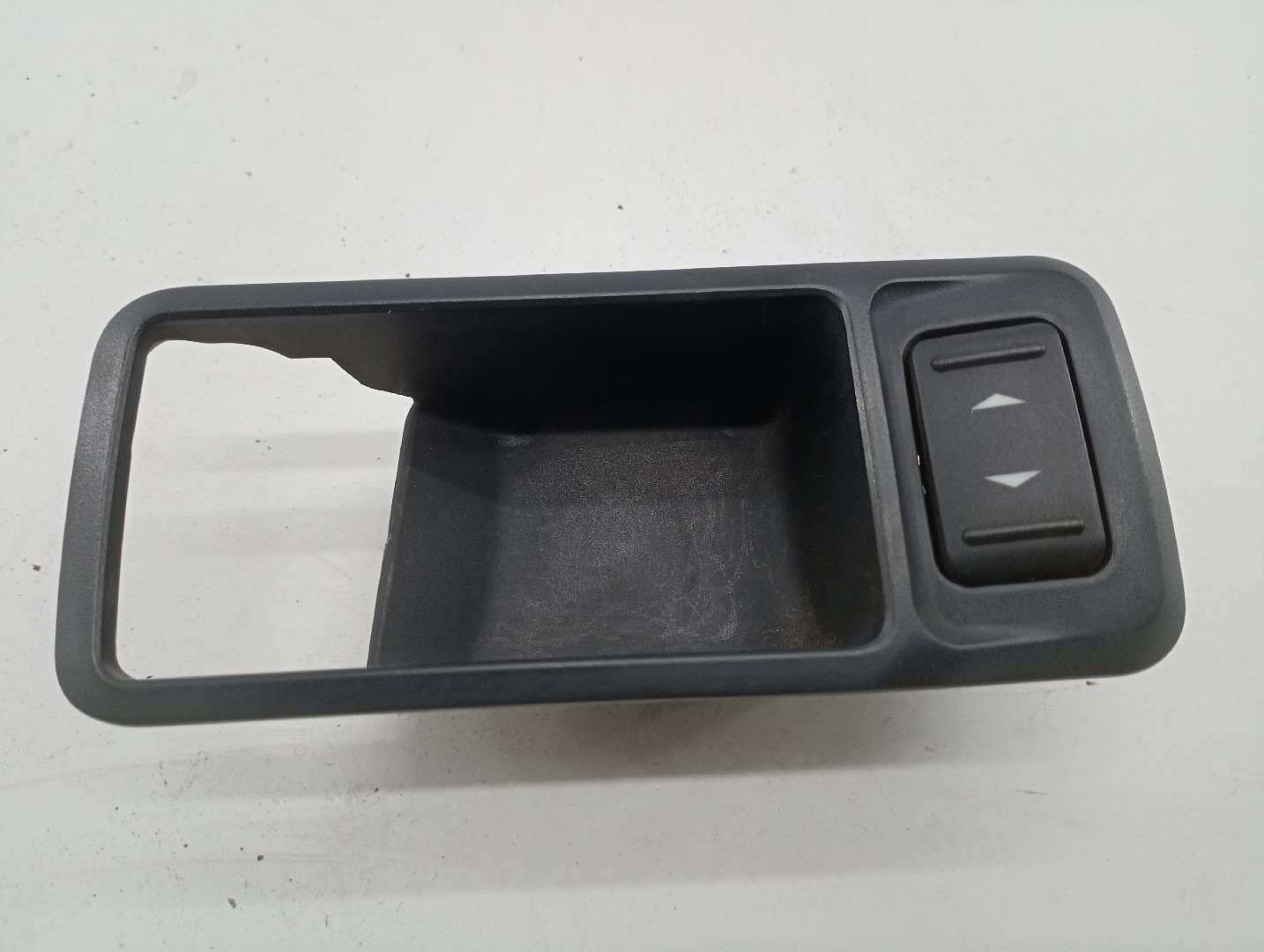 Comutador de vidro traseiro direito FORD C-MAX (DM2) | 07 - 10
