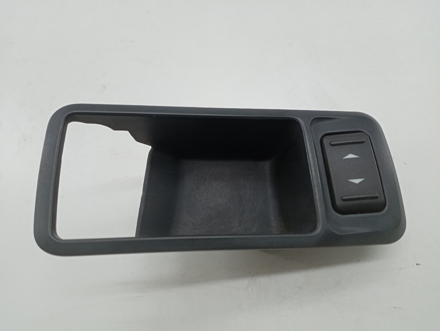 Comutador de vidro traseiro direito FORD C-MAX (DM2) | 07 - 10 Imagem-5