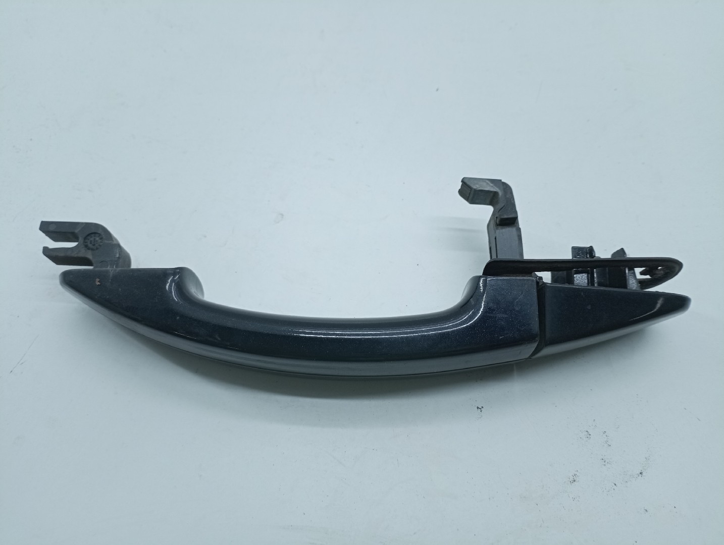 Puxador Exterior Porta Tras Direita FORD C-MAX (DM2) | 07 - 10