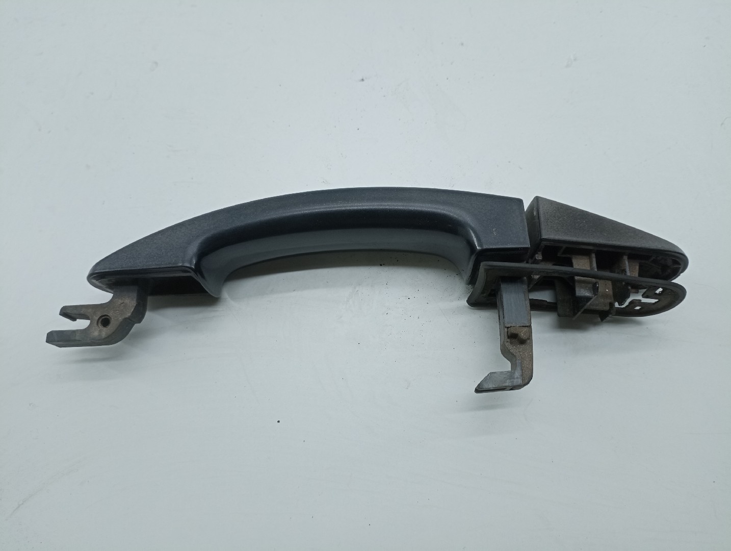 Puxador Exterior Porta Tras Direita FORD C-MAX (DM2) | 07 - 10 Imagem-5