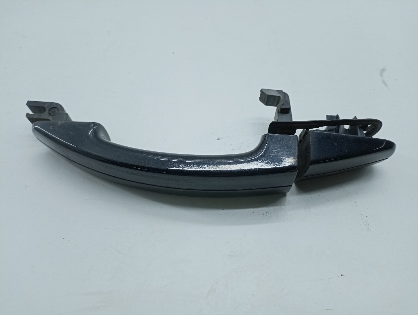 Puxador Exterior Porta Tras Direita FORD C-MAX (DM2) | 07 - 10 Imagem-6