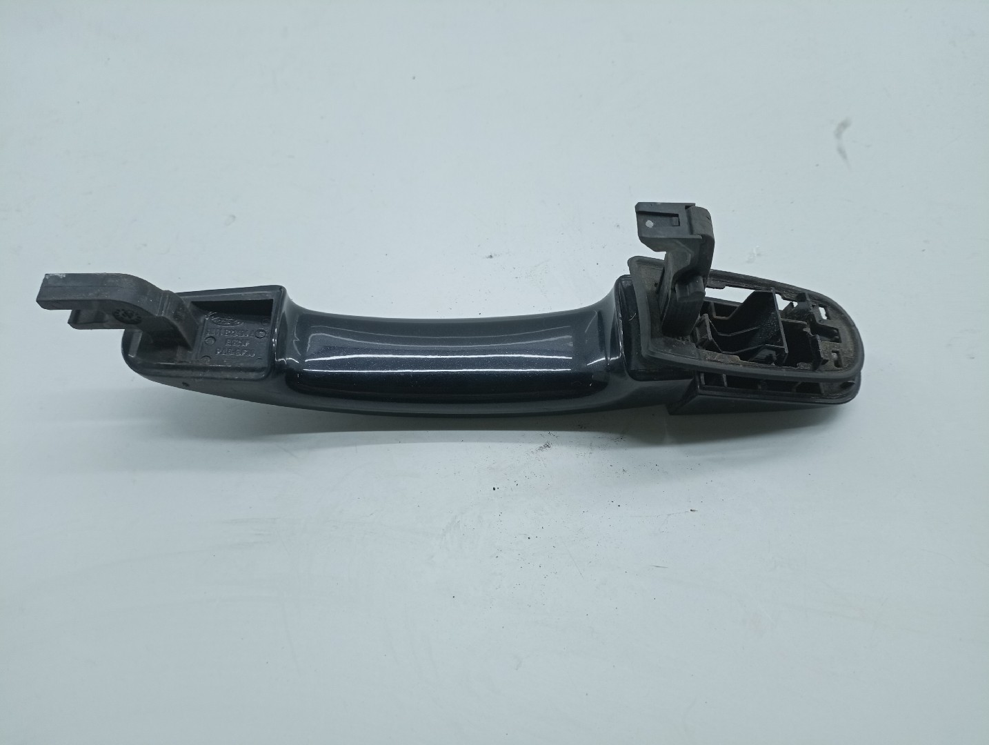 Puxador Exterior Porta Tras Direita FORD C-MAX (DM2) | 07 - 10 Imagem-3