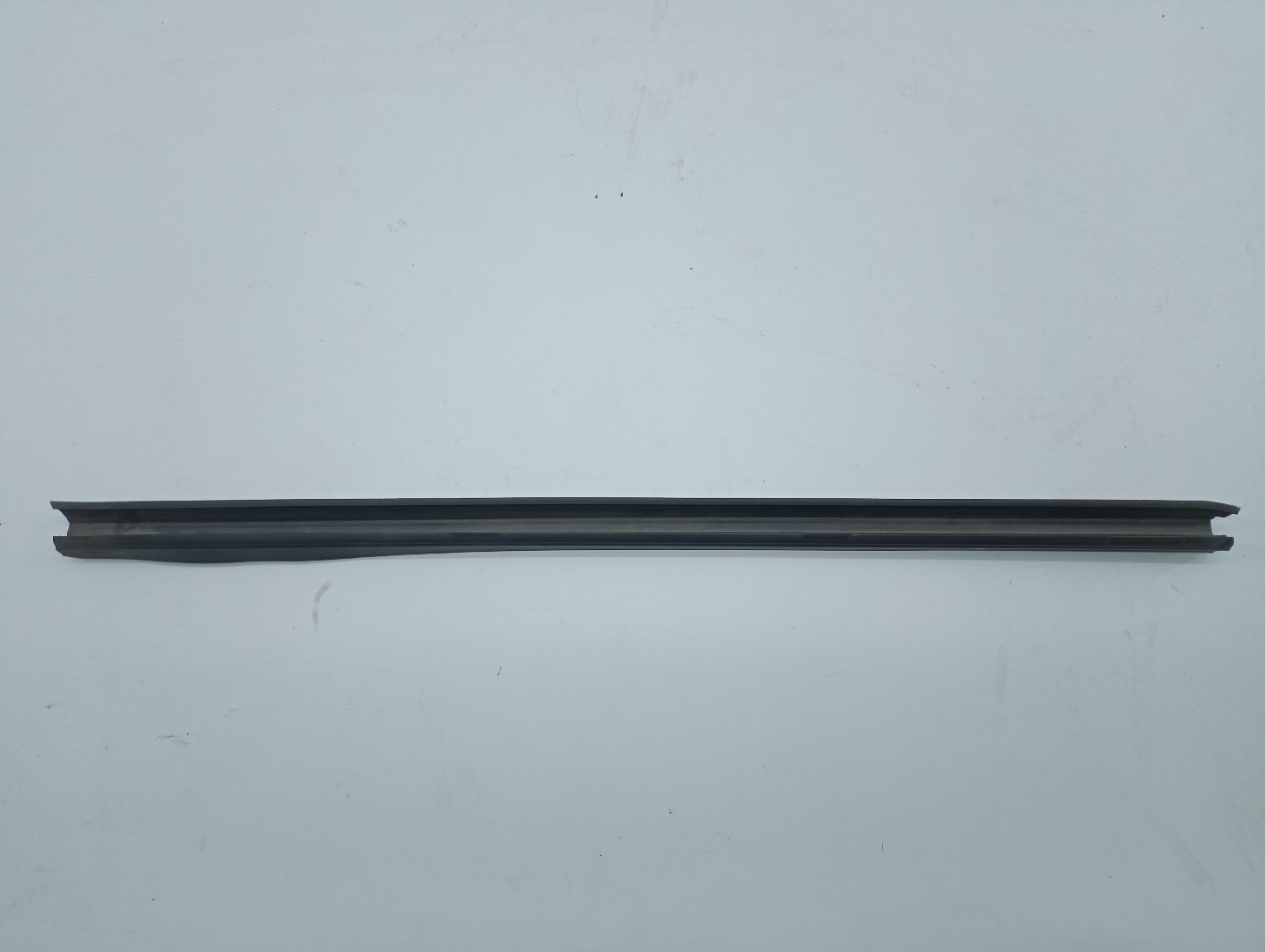 Raspador de vidro FORD C-MAX (DM2) | 07 - 10 Imagem-2