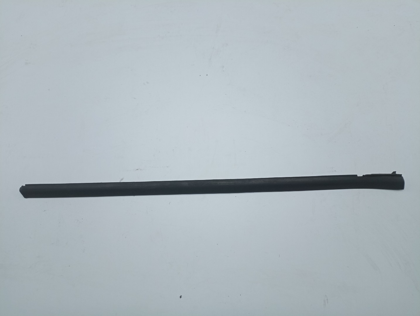 Raspador de vidro FORD C-MAX (DM2) | 07 - 10 Imagem-4