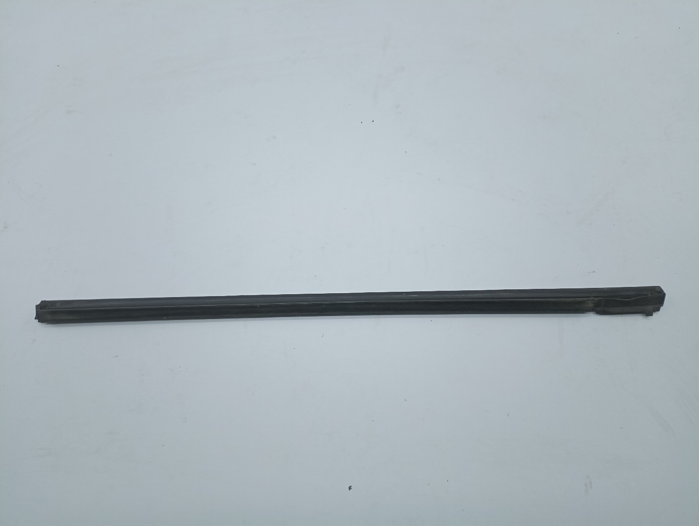 Raspador de vidro FORD C-MAX (DM2) | 07 - 10 Imagem-2