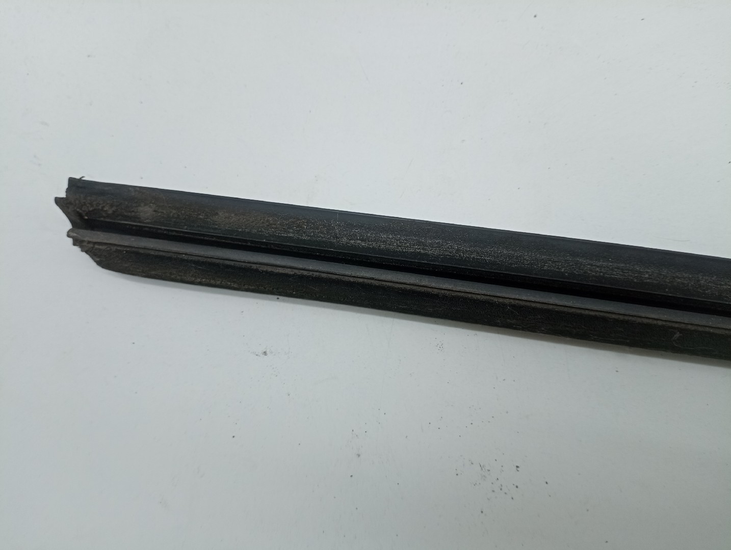 Raspador de vidro FORD C-MAX (DM2) | 07 - 10 Imagem-3