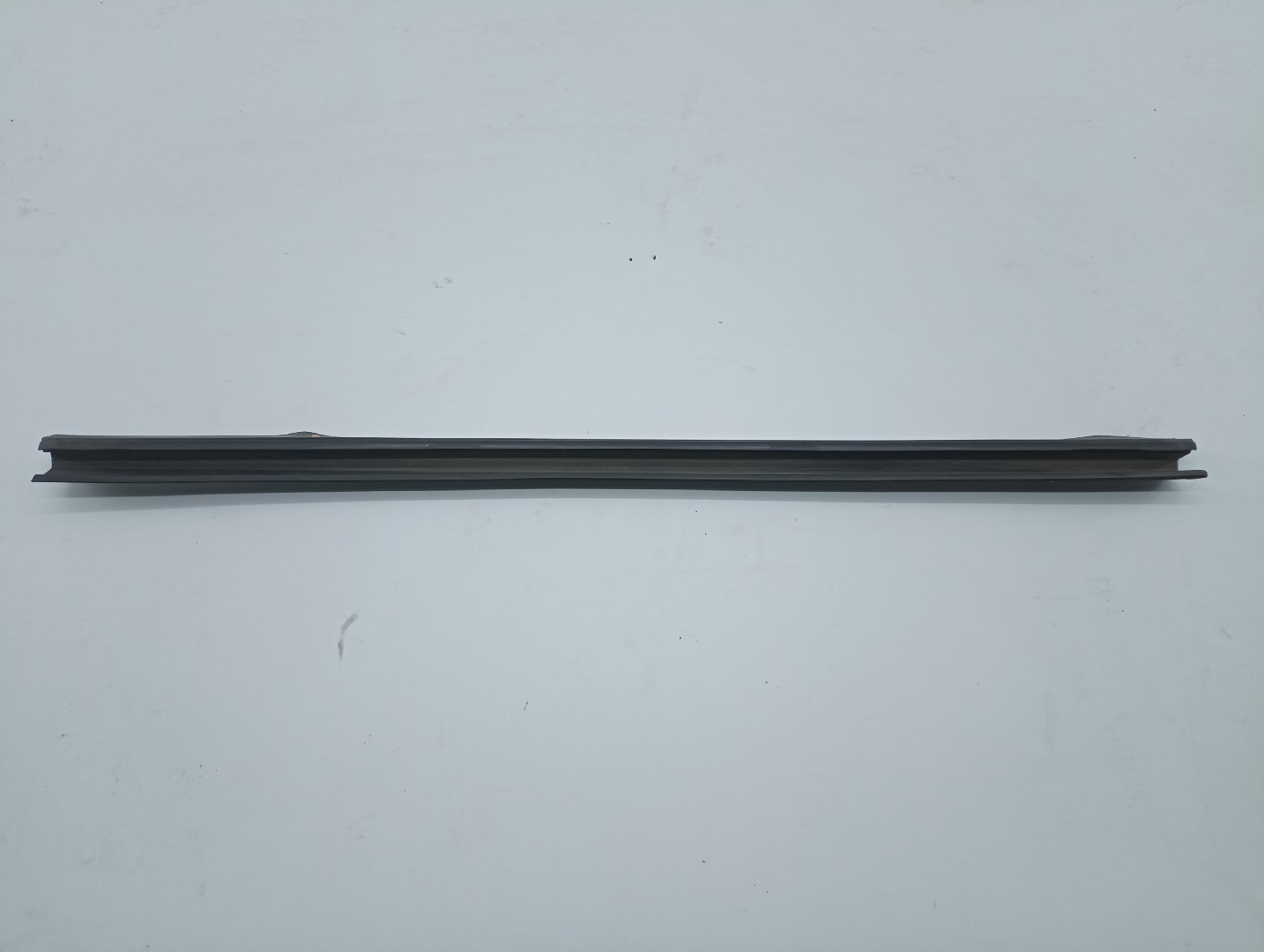 Raspador de vidro FORD C-MAX (DM2) | 07 - 10 Imagem-5