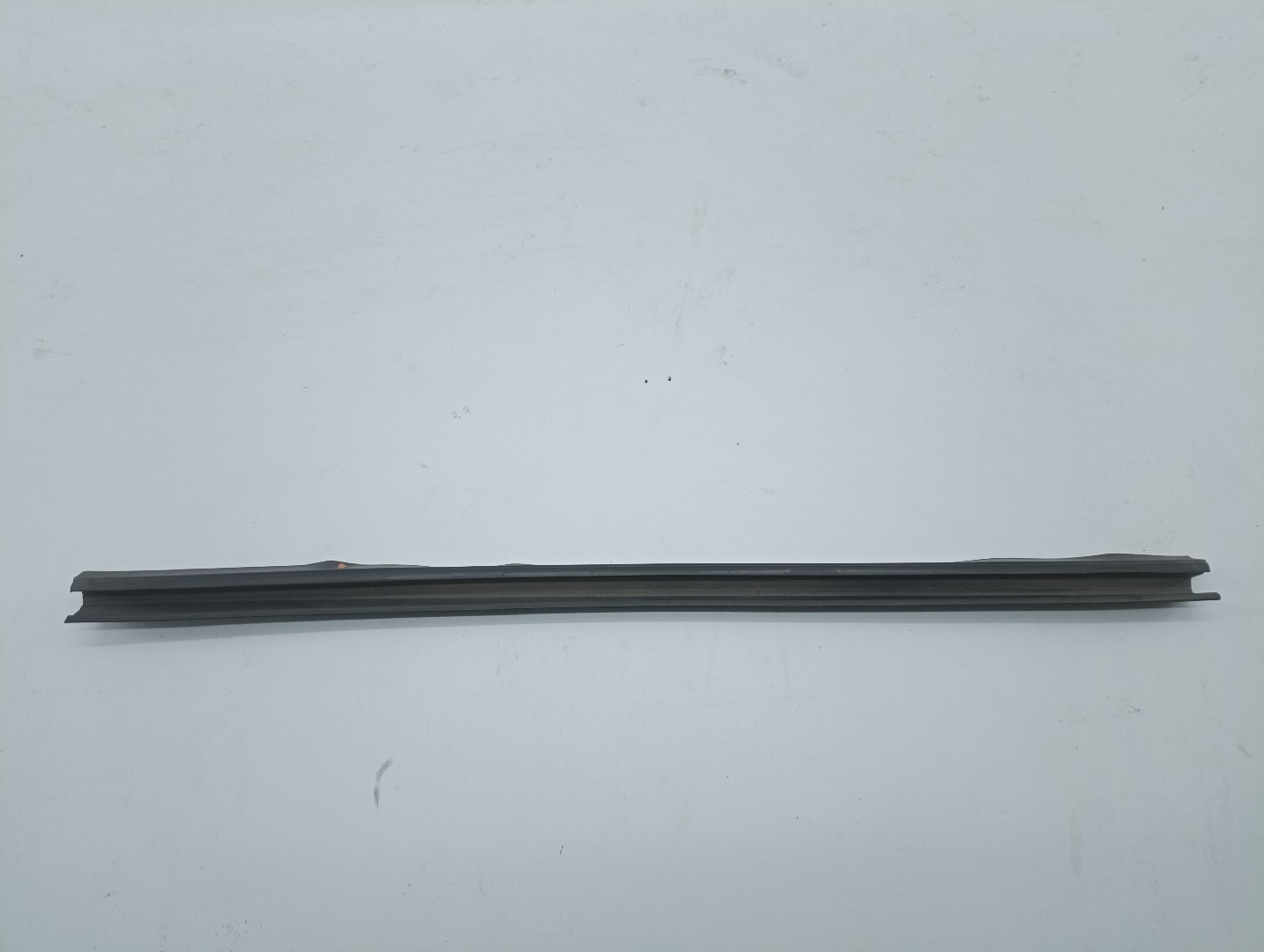 Raspador de vidro FORD C-MAX (DM2) | 07 - 10